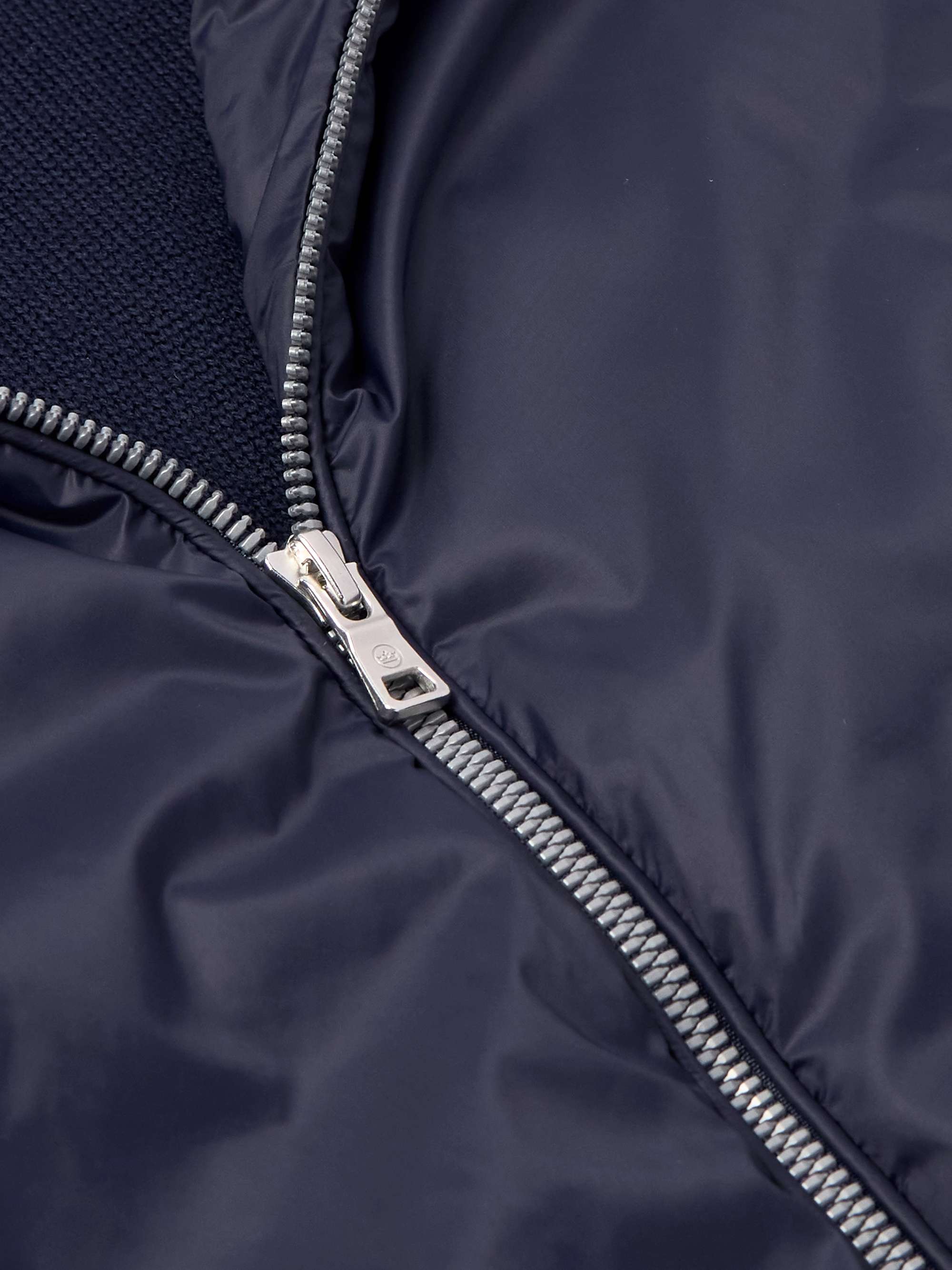 PETER MILLAR 