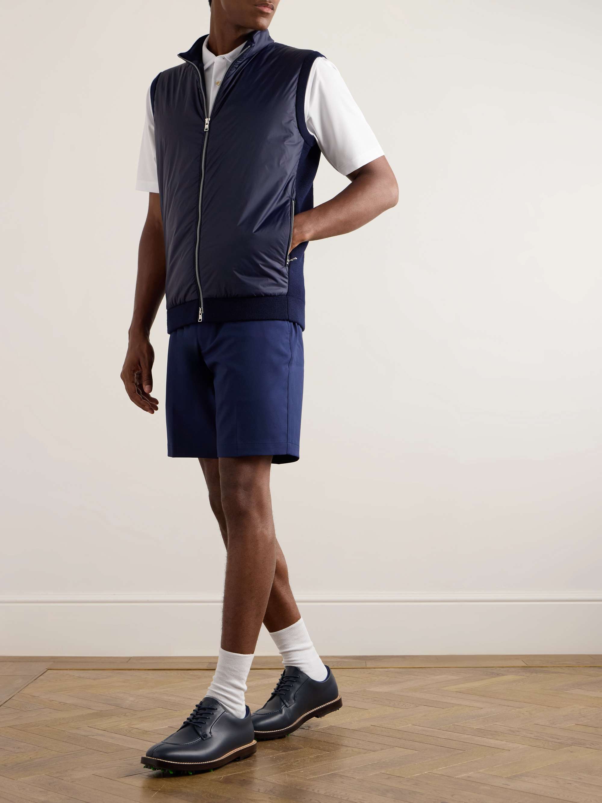 PETER MILLAR 