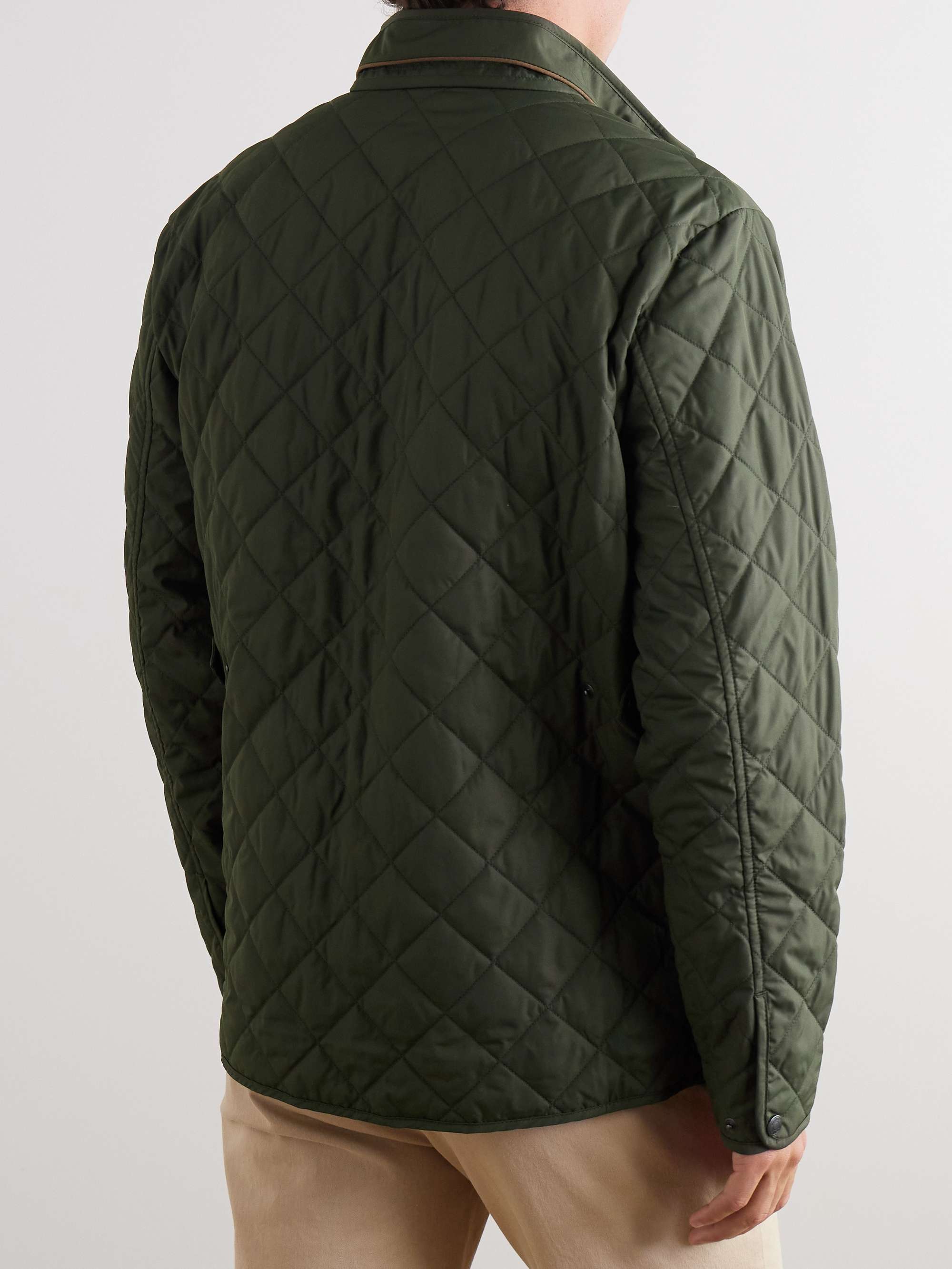 PETER MILLAR 