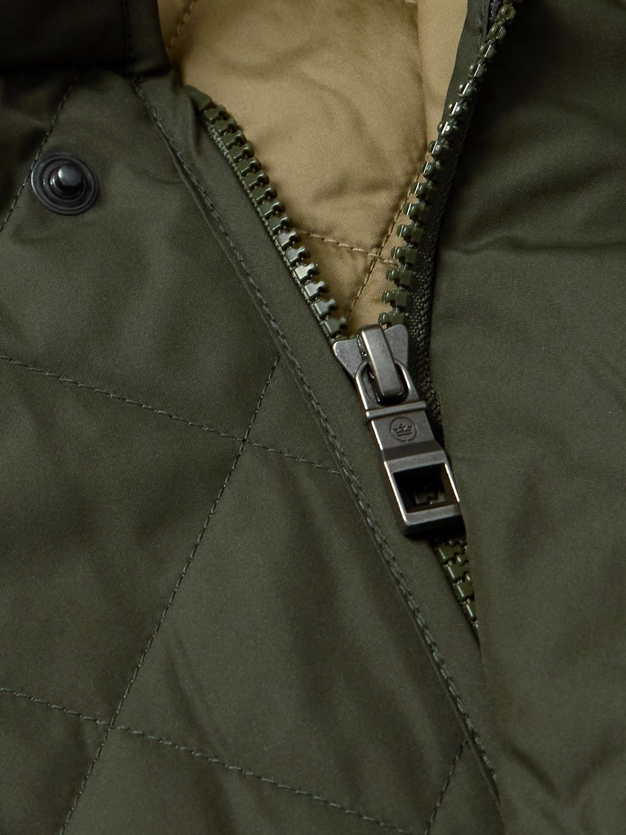 PETER MILLAR 
