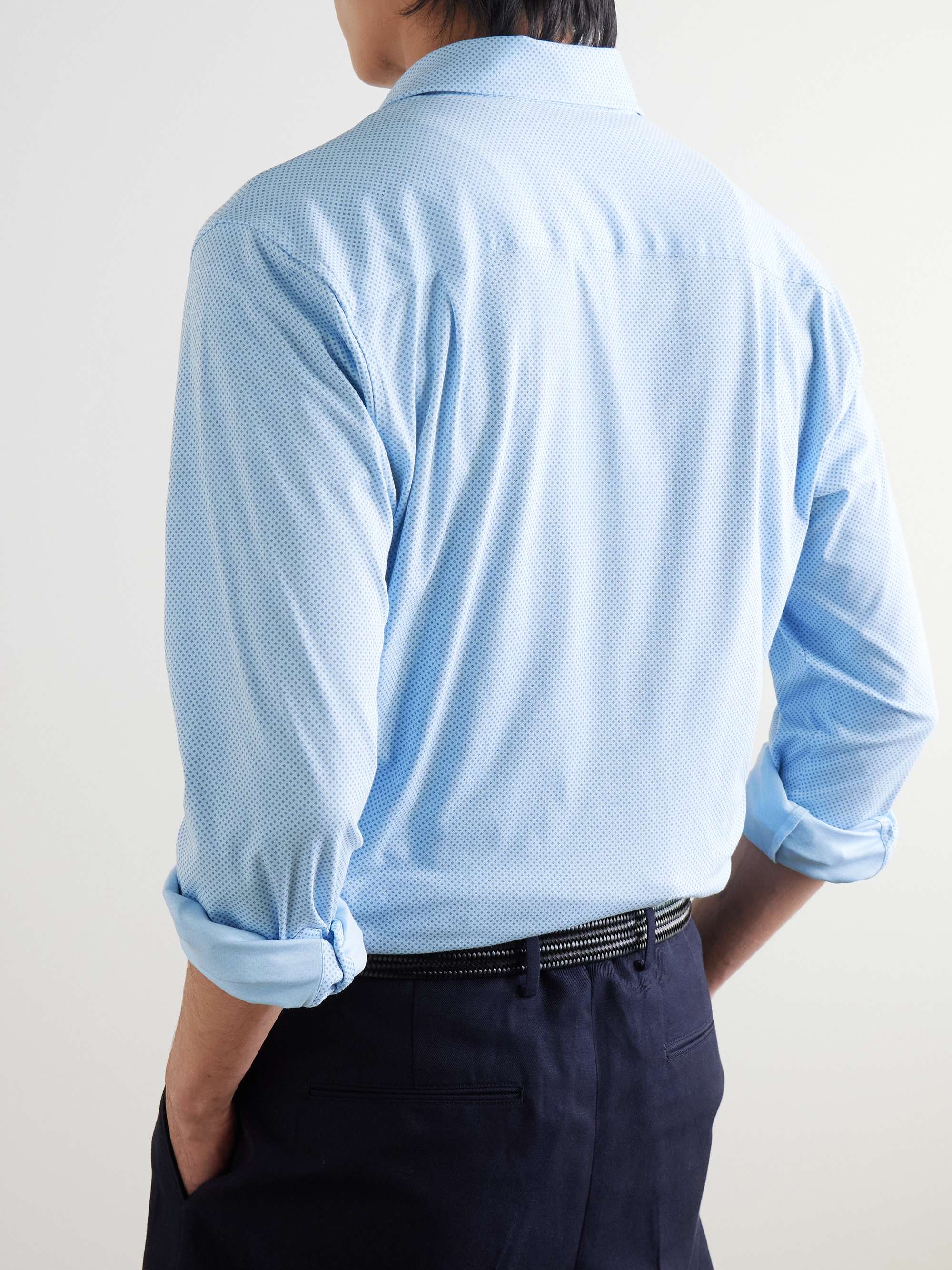 PETER MILLAR 