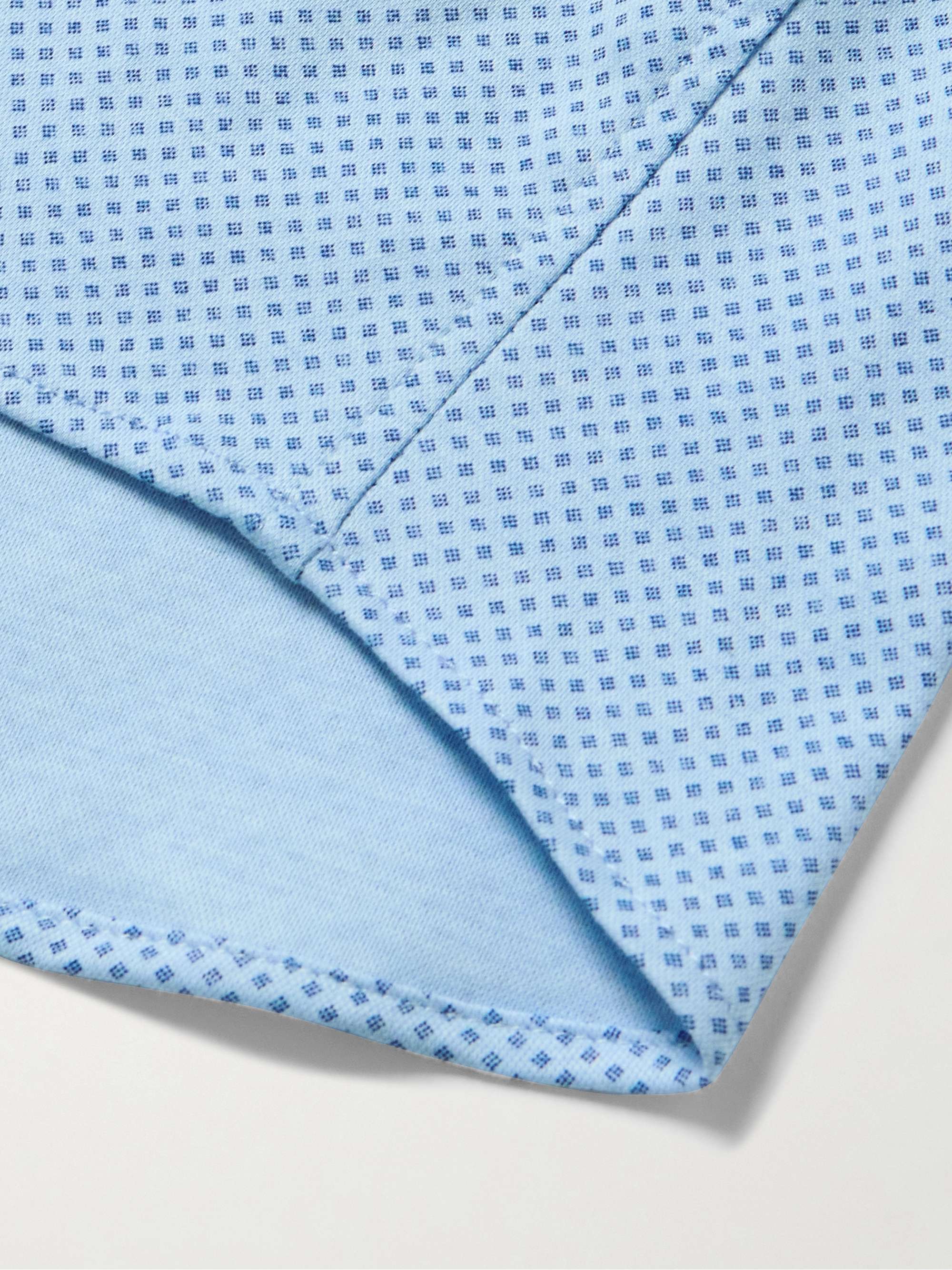PETER MILLAR 