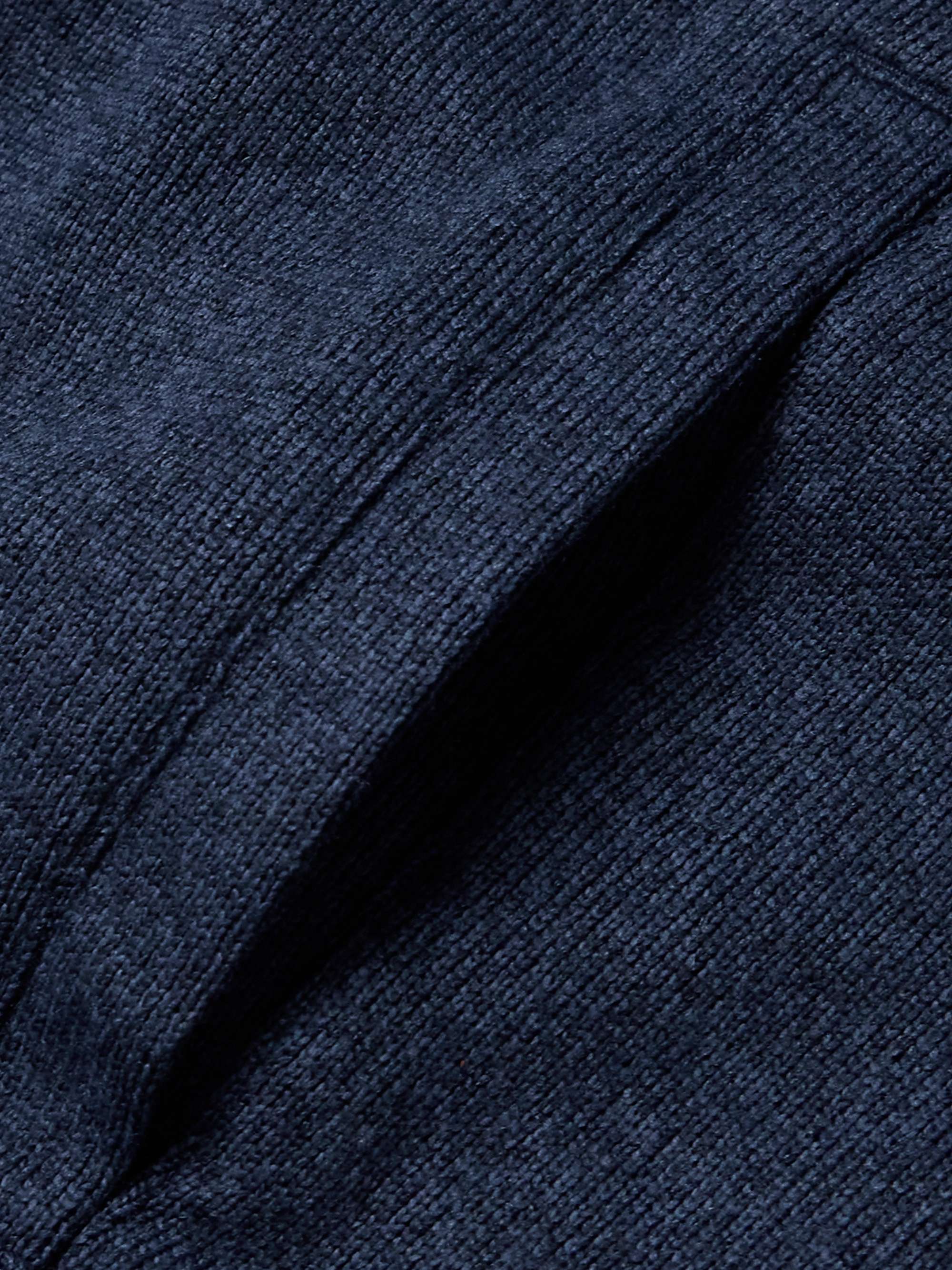 PETER MILLAR 