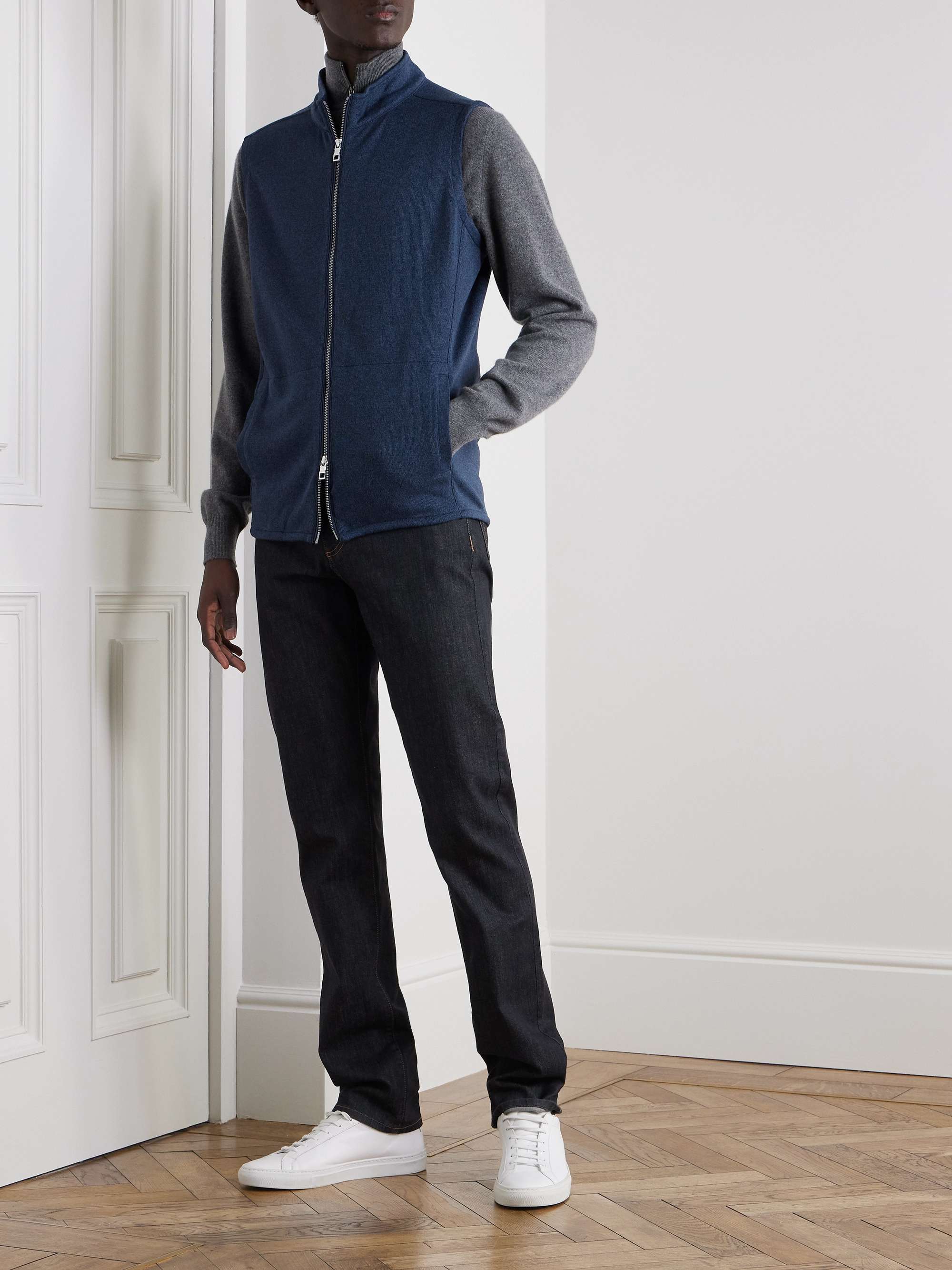 PETER MILLAR 
