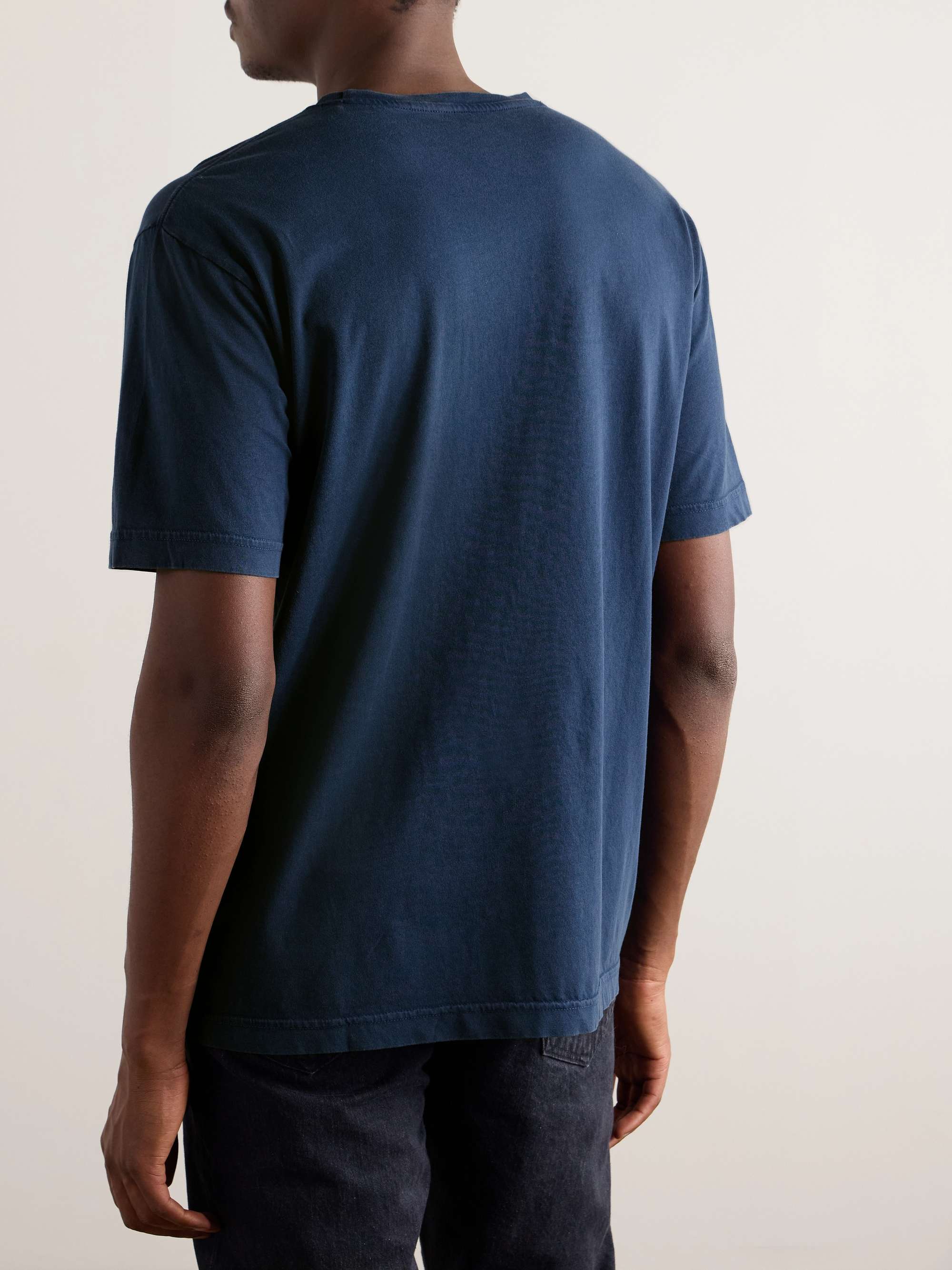 PETER MILLAR 