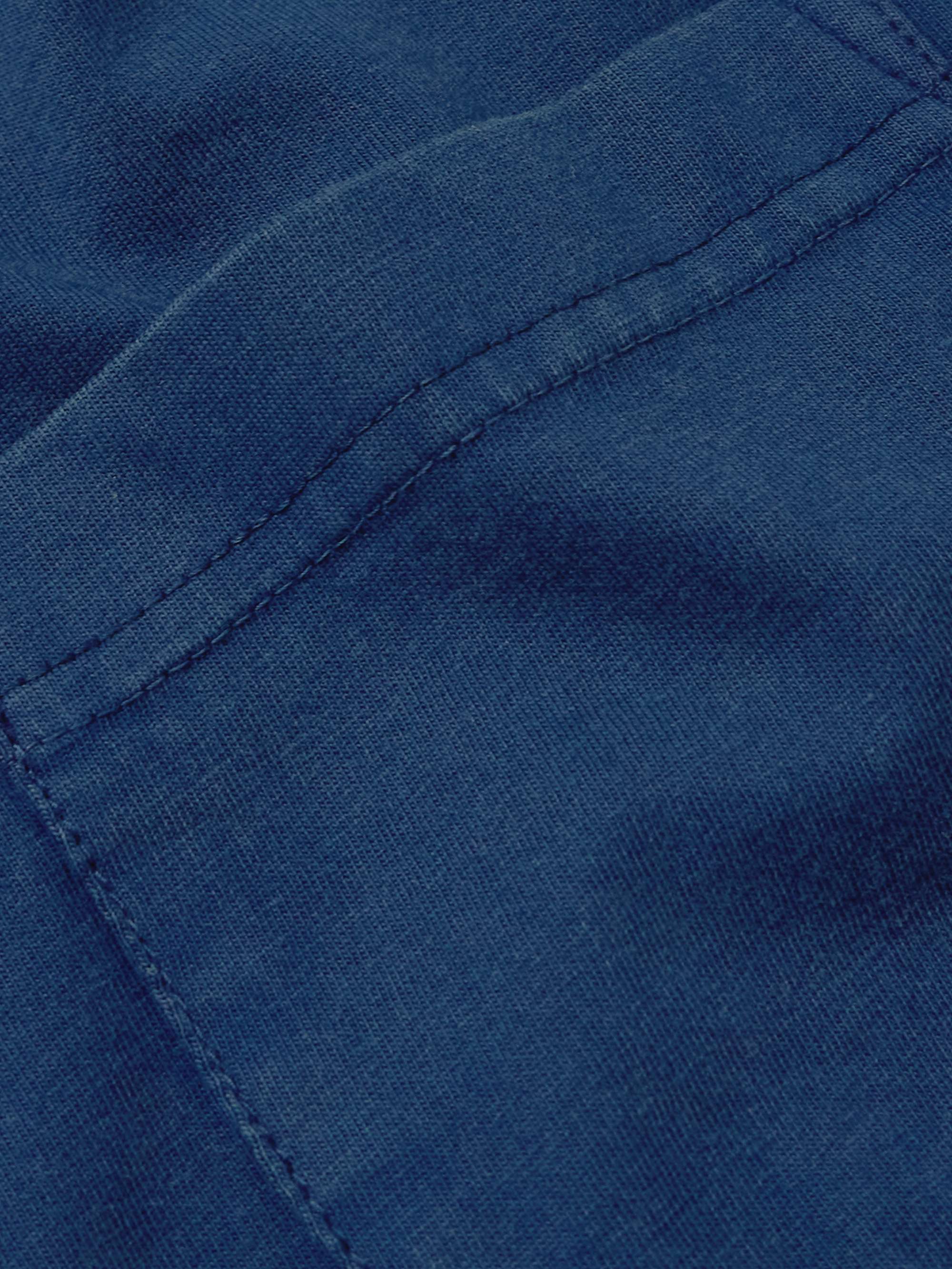 PETER MILLAR 
