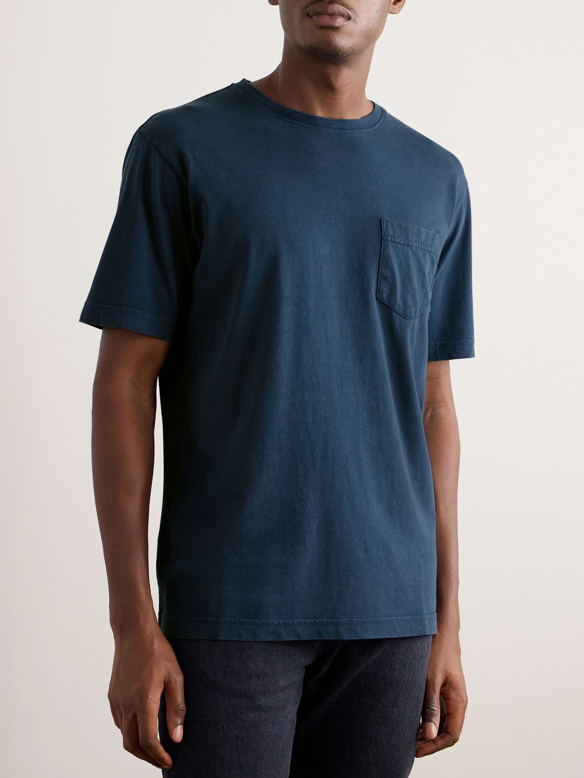 PETER MILLAR 