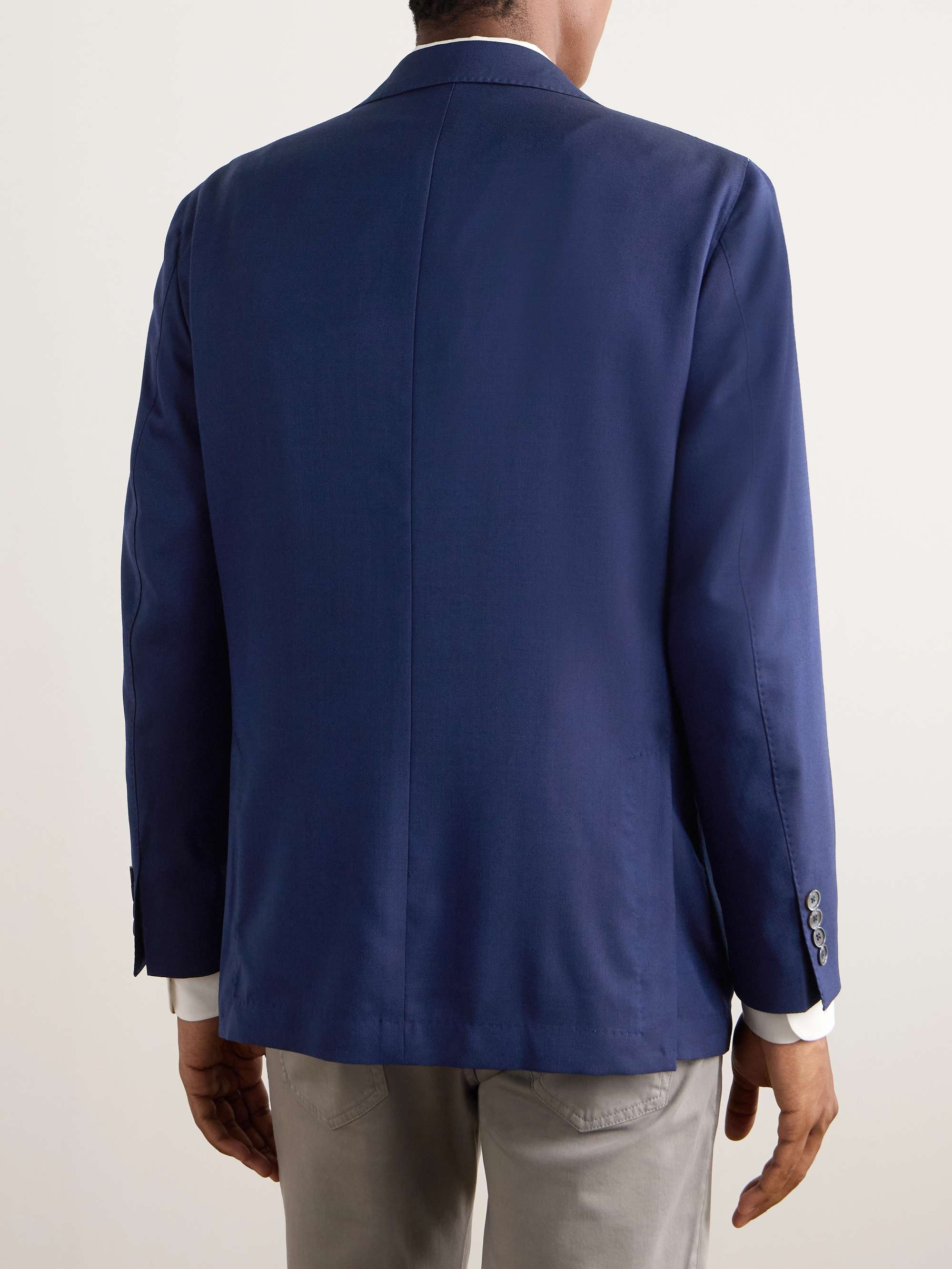 PETER MILLAR 