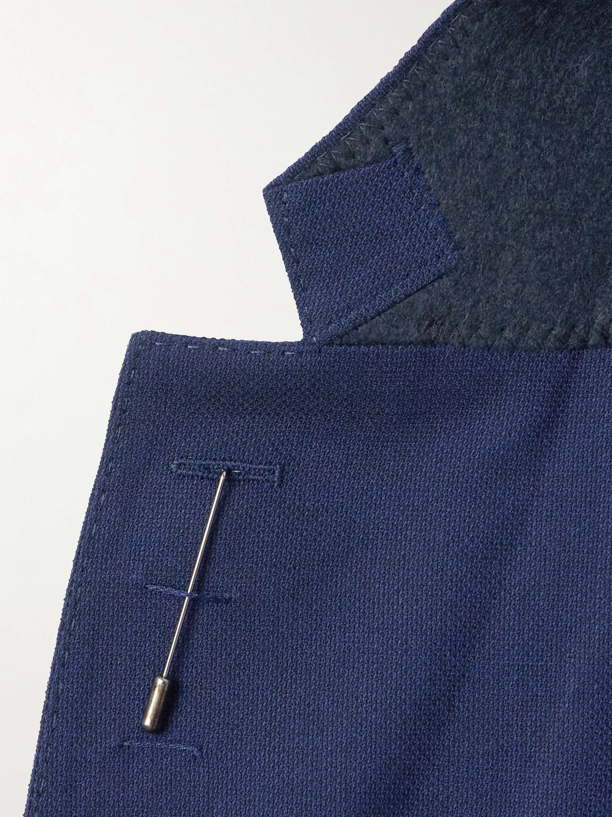 PETER MILLAR 