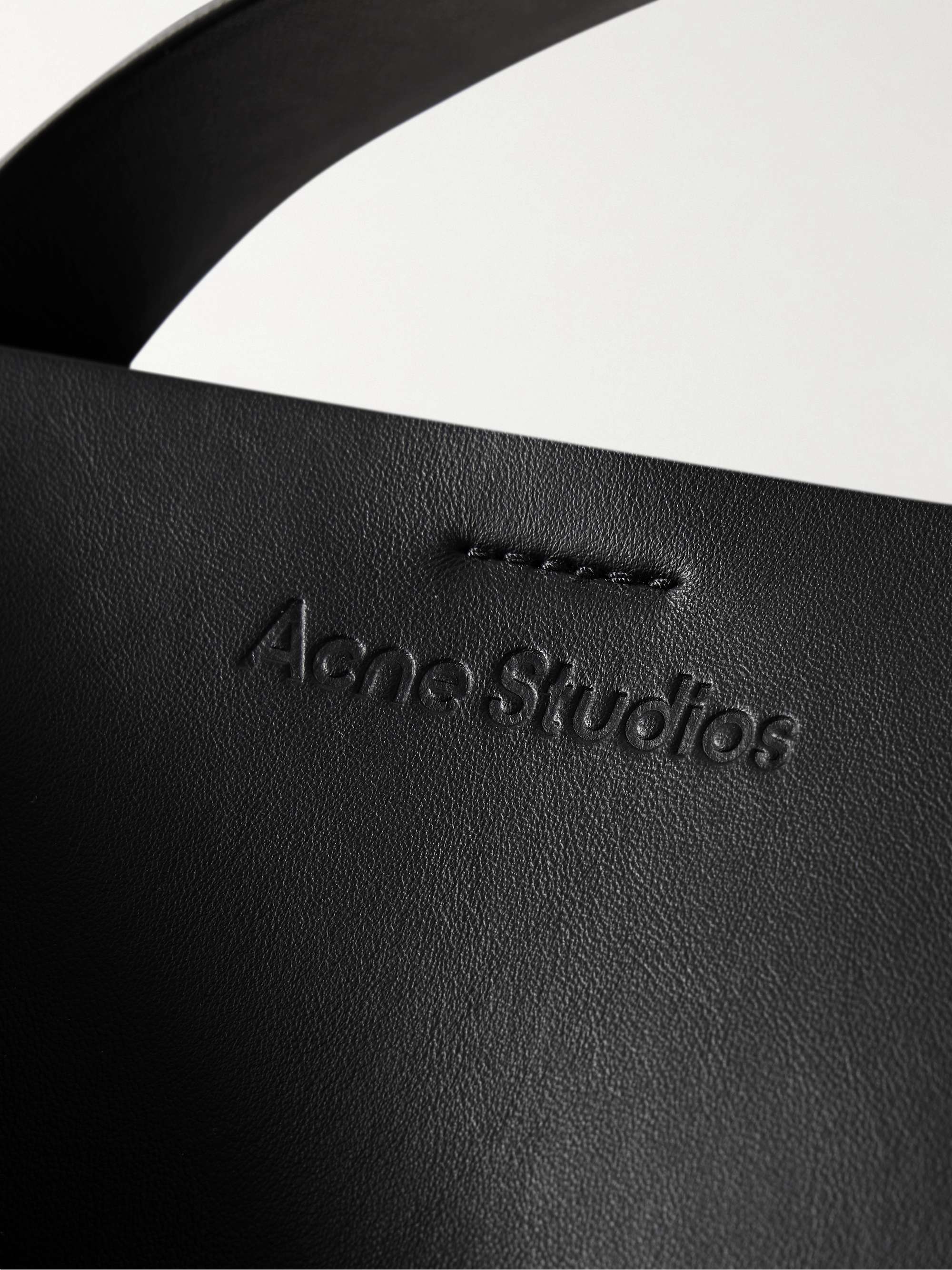 ACNE STUDIOS 
