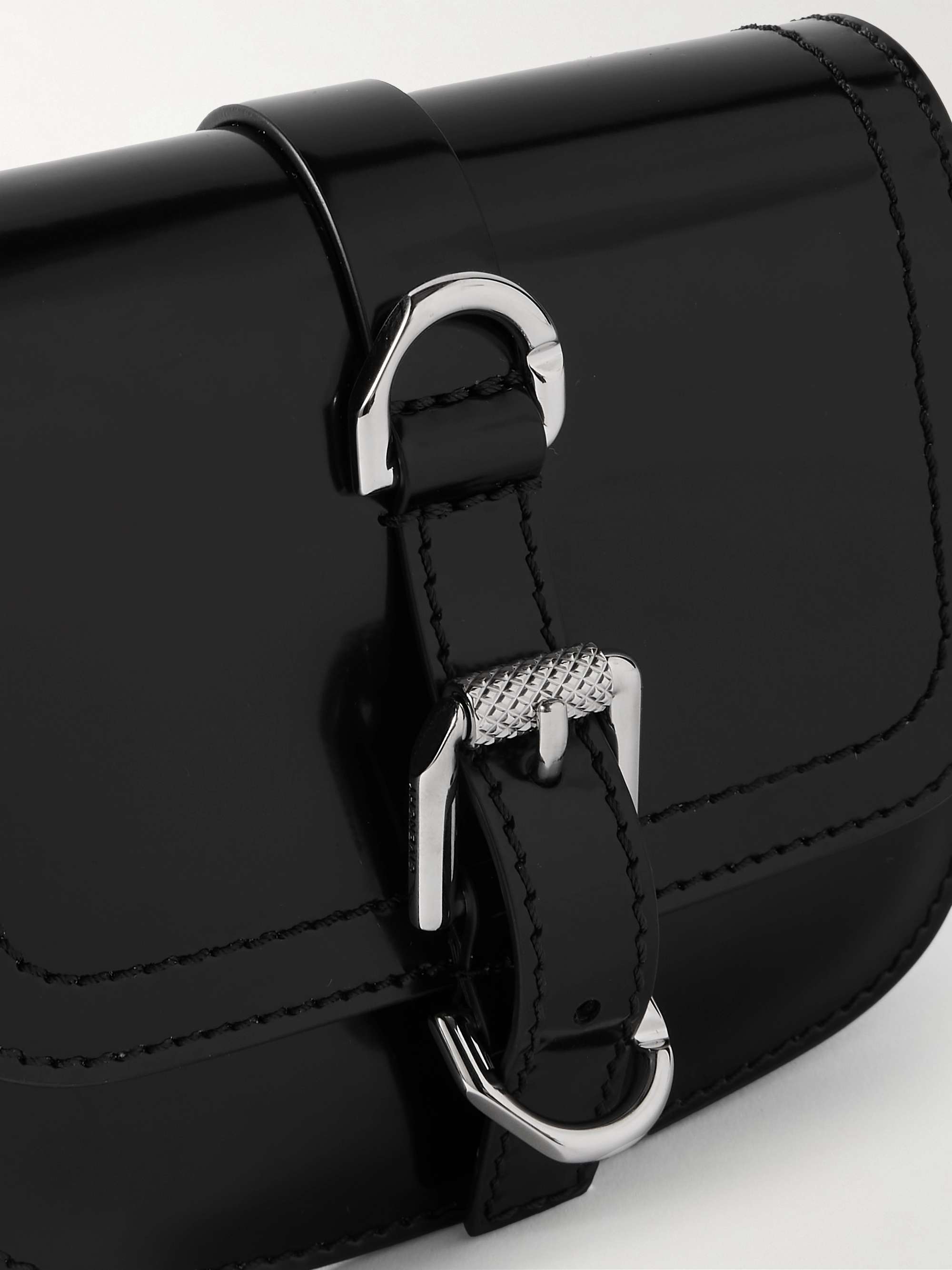 GIVENCHY 