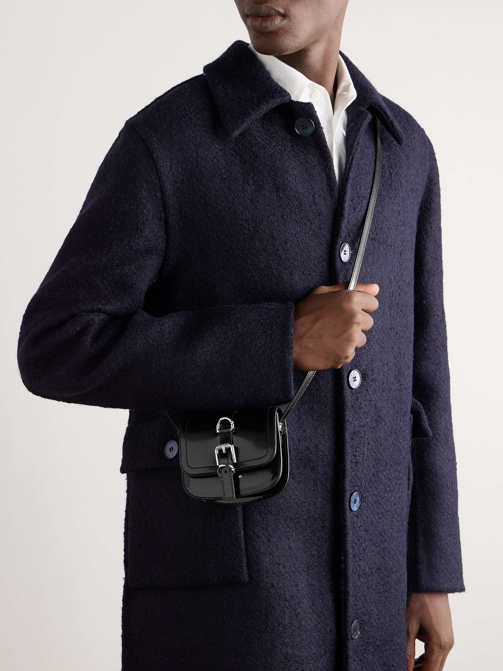 GIVENCHY 