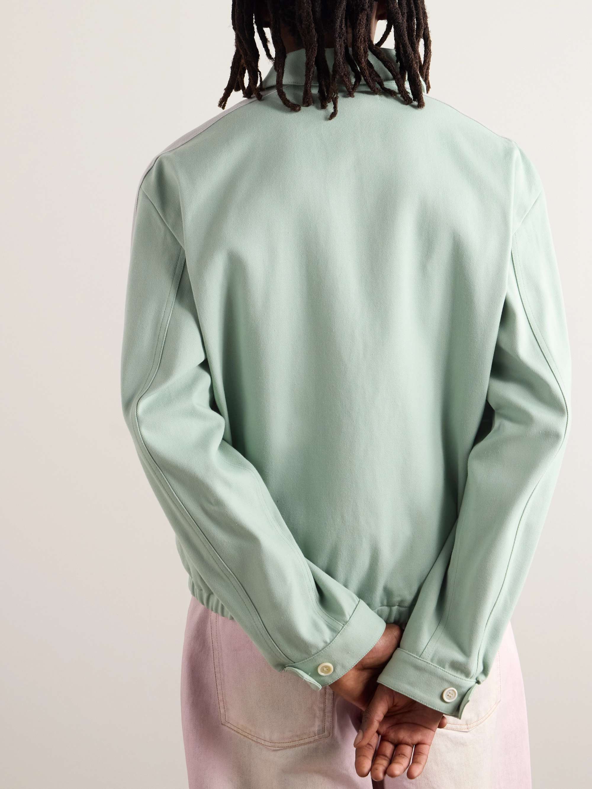 MARNI 