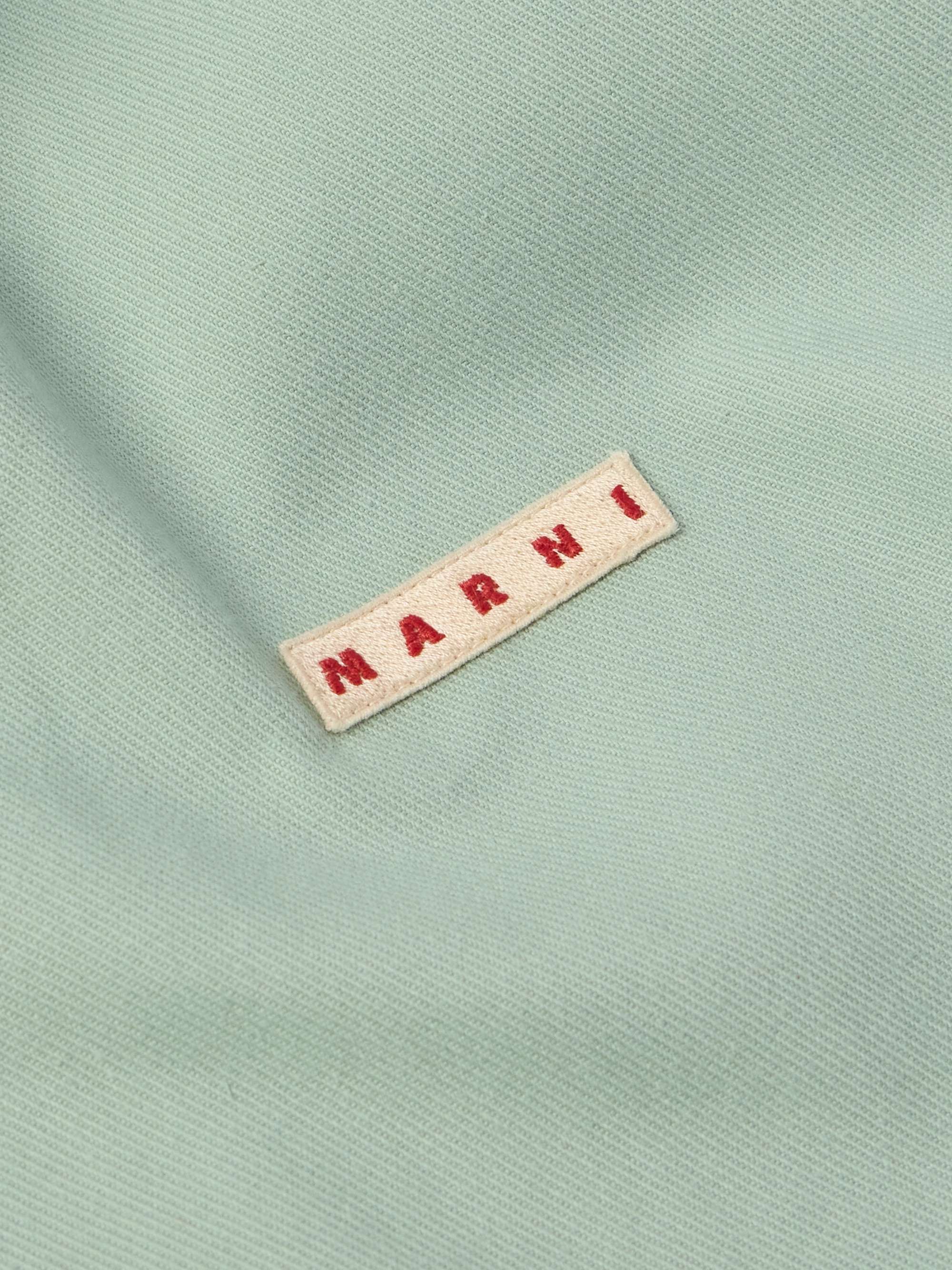 MARNI 