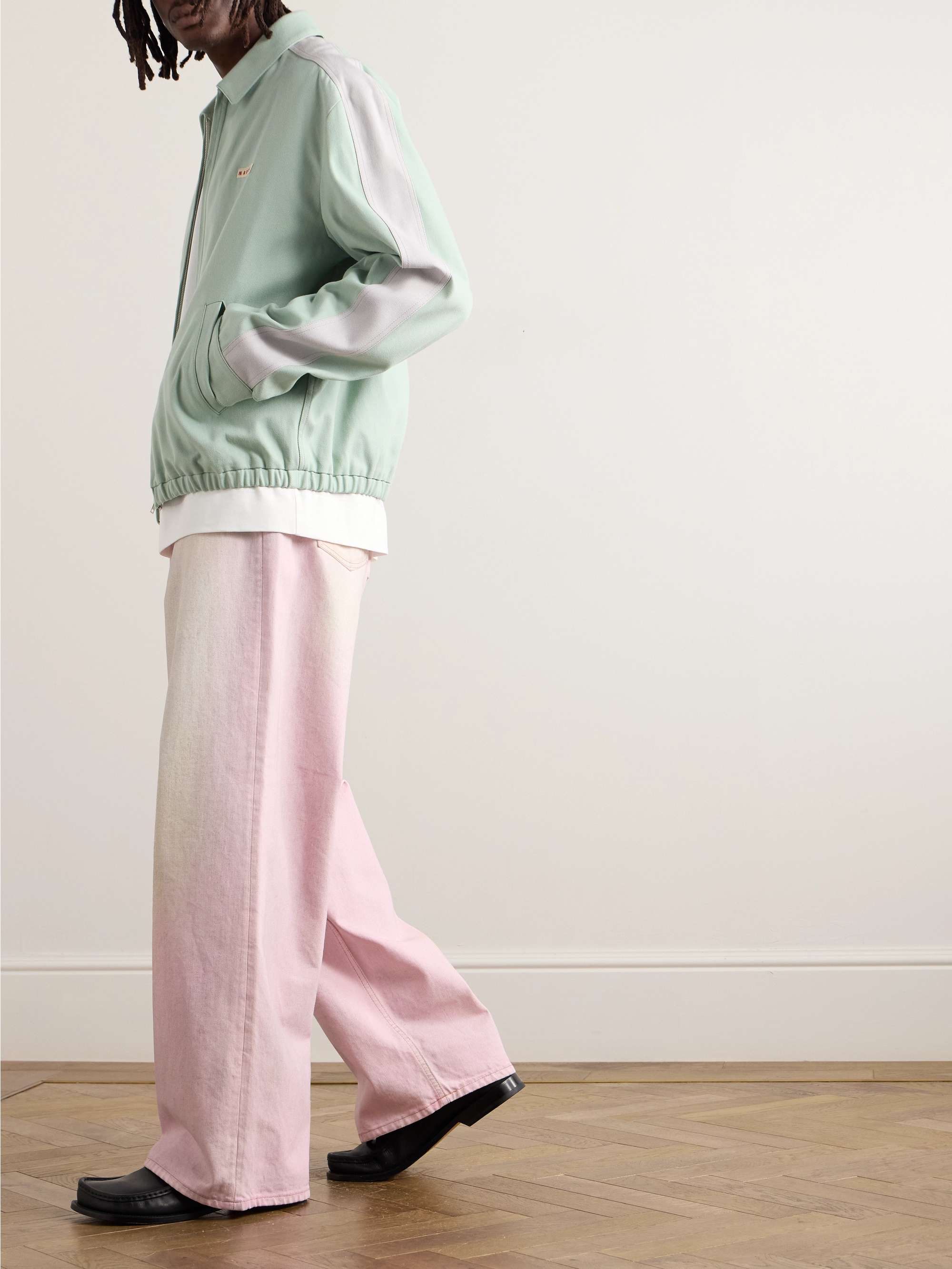 MARNI 