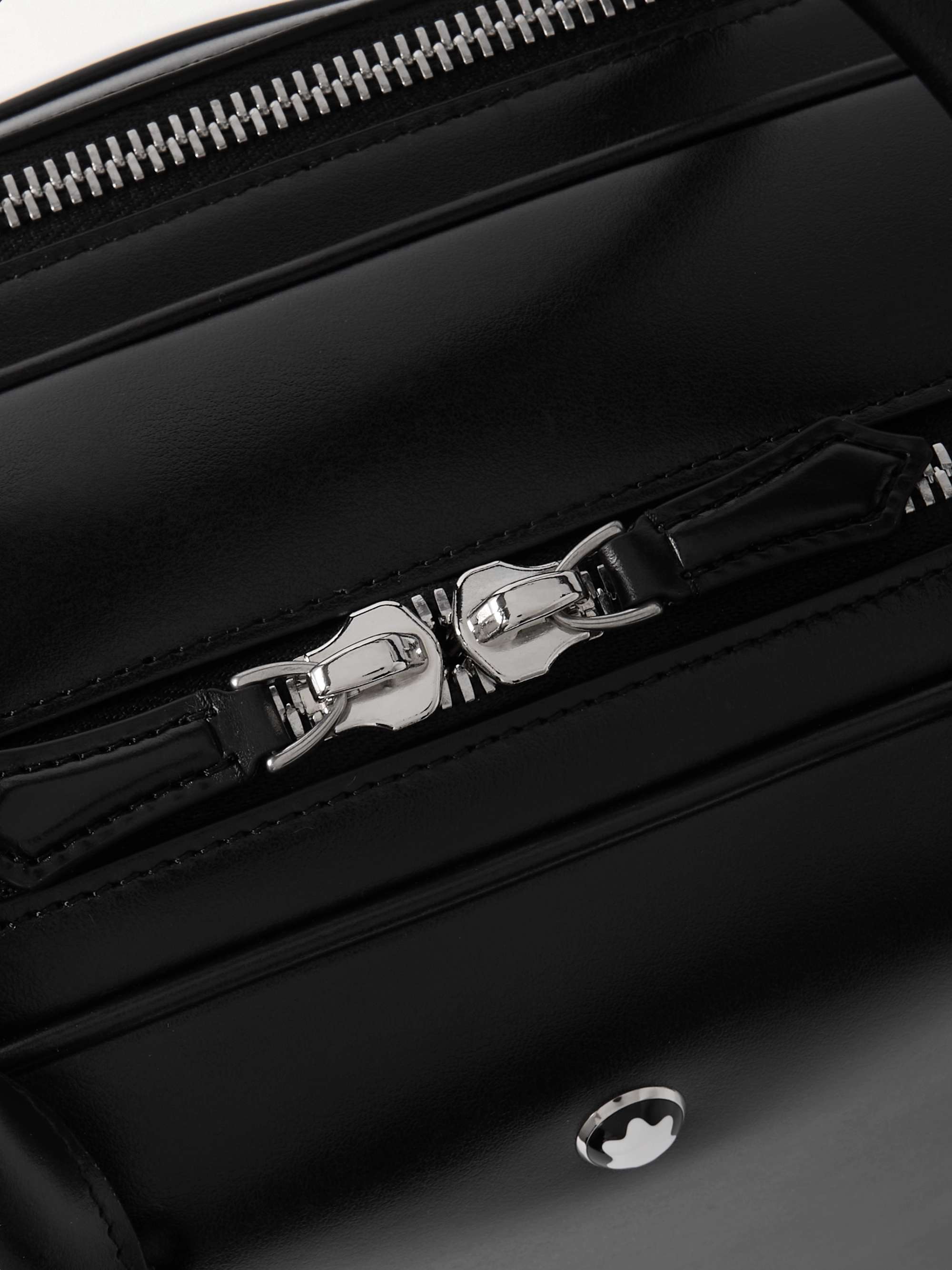 MONTBLANC 