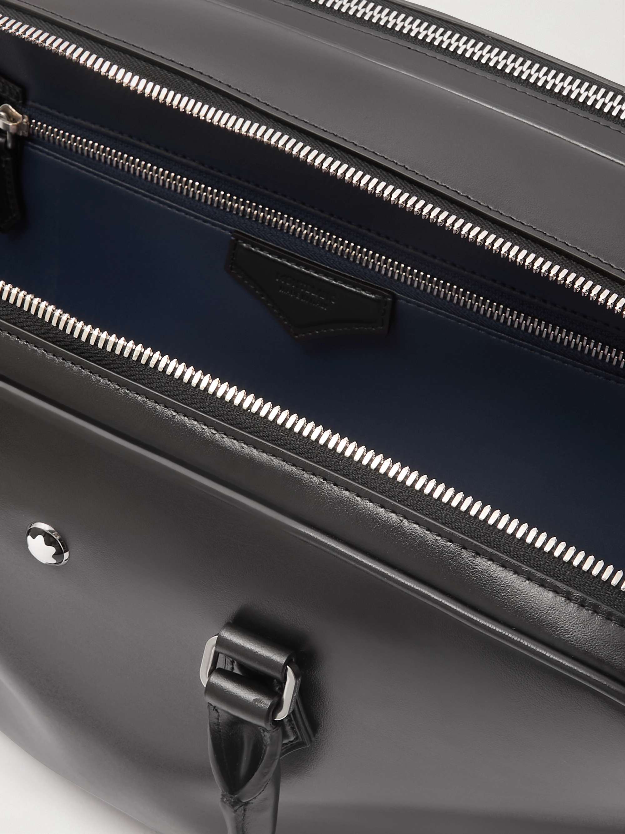 MONTBLANC 