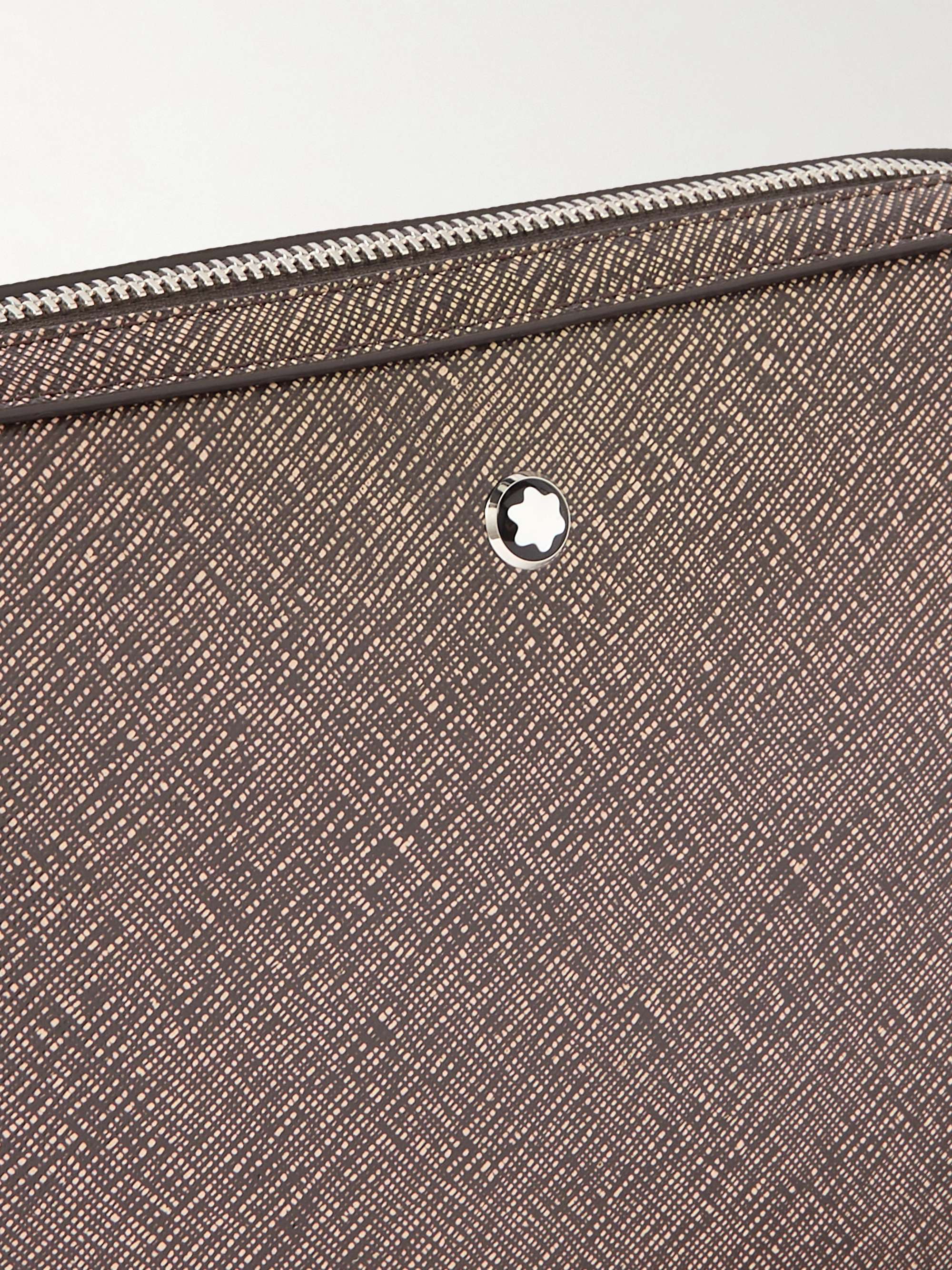 MONTBLANC 