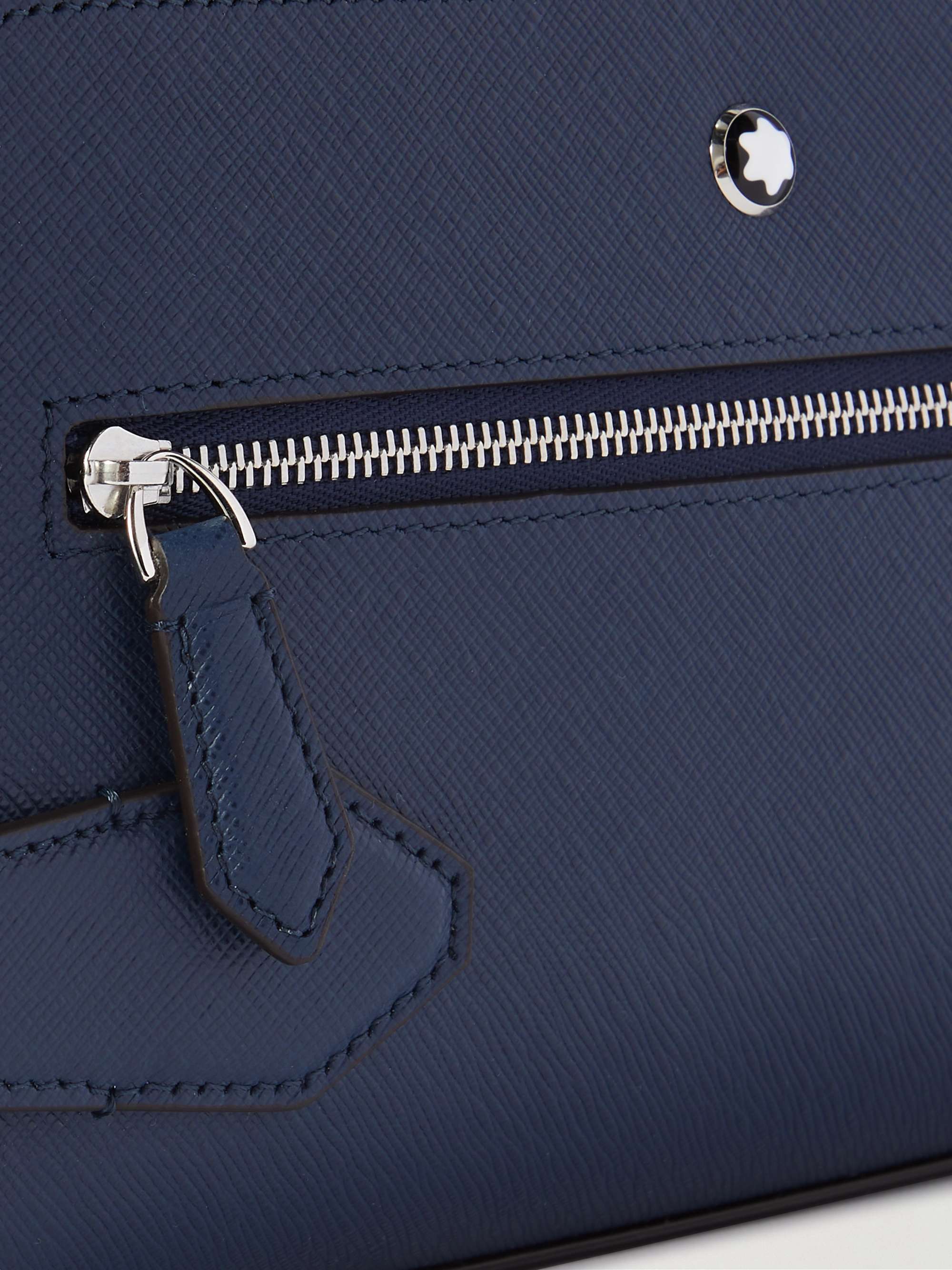 MONTBLANC 