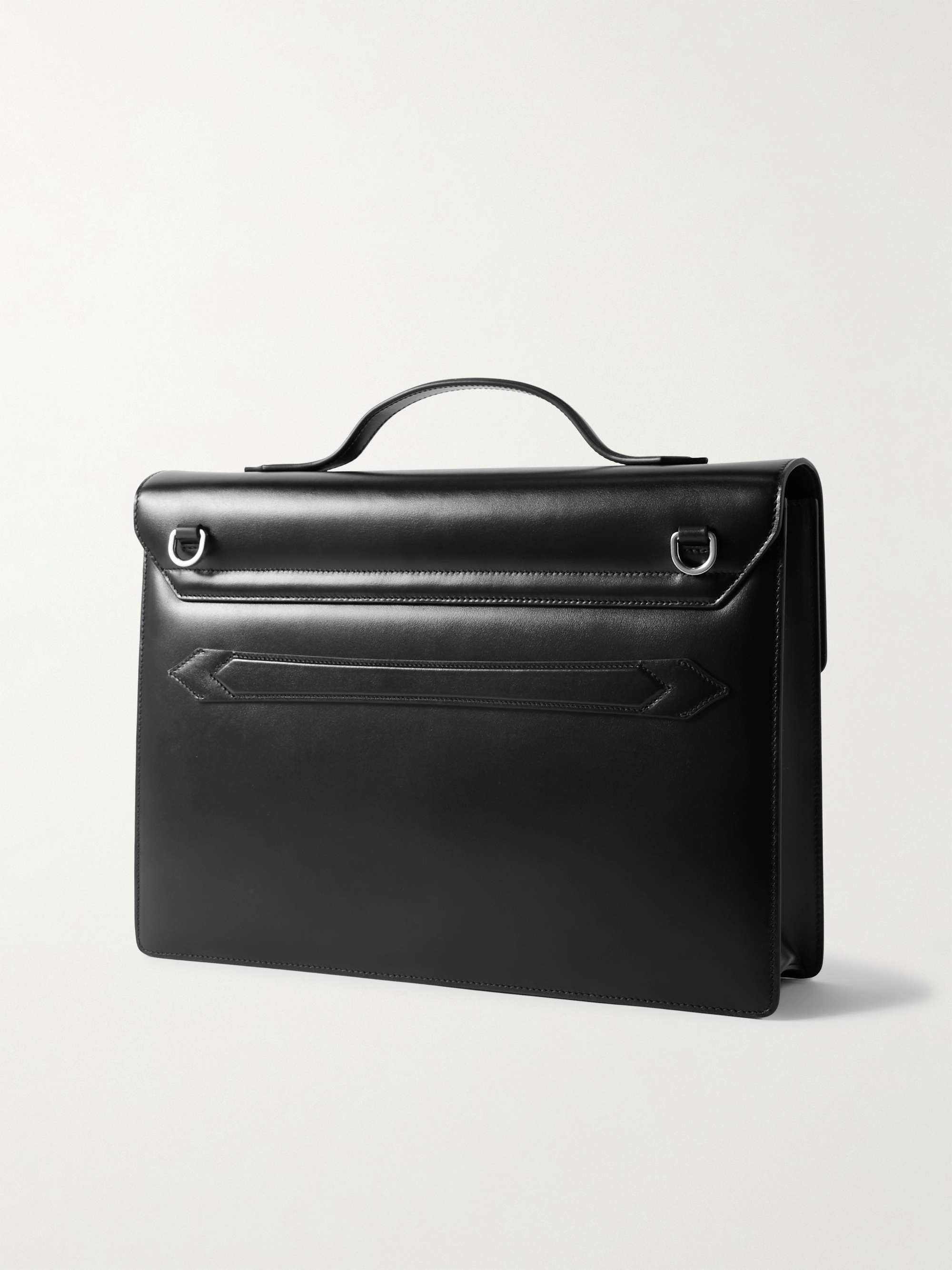 MONTBLANC 