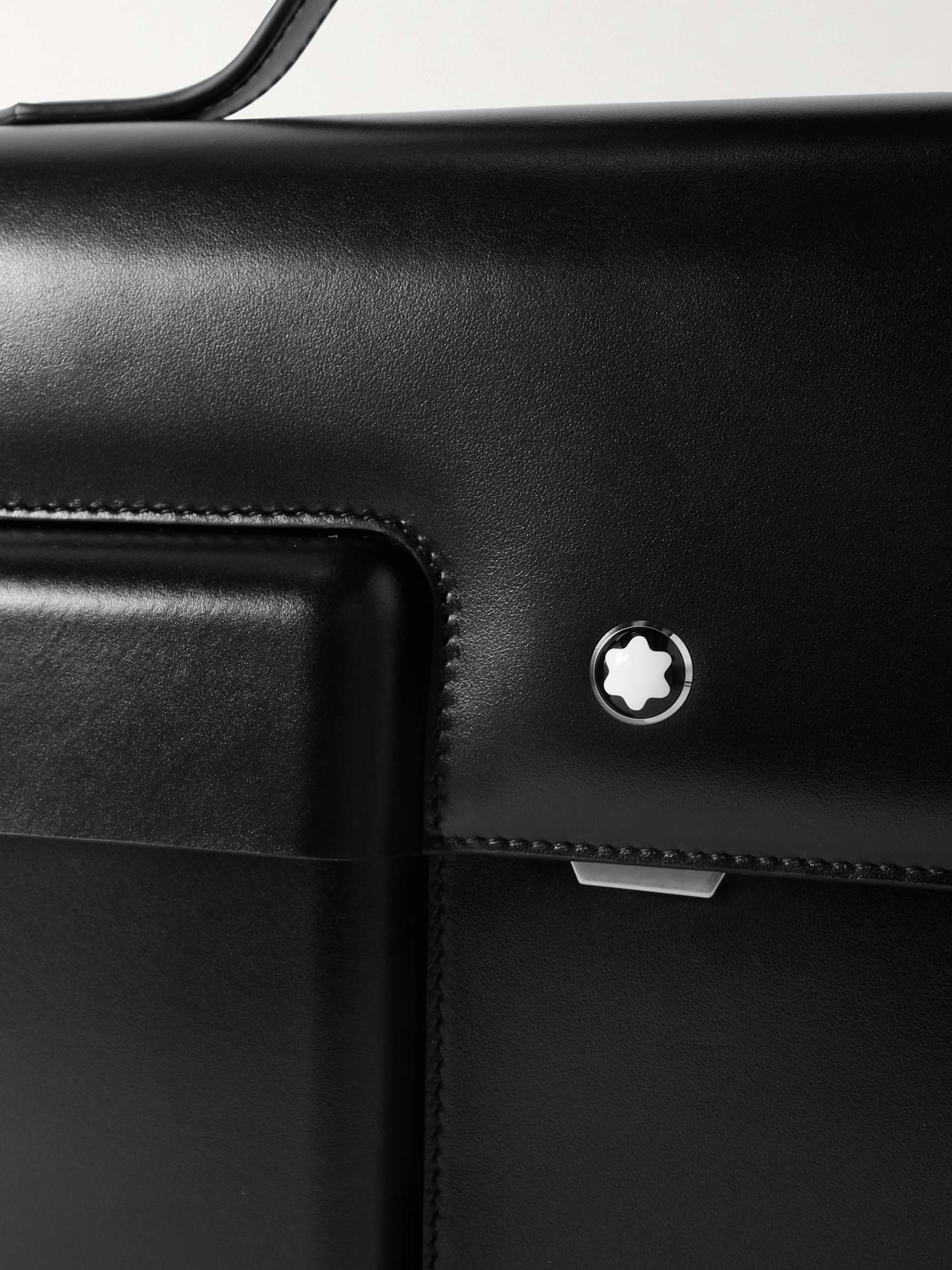 MONTBLANC 