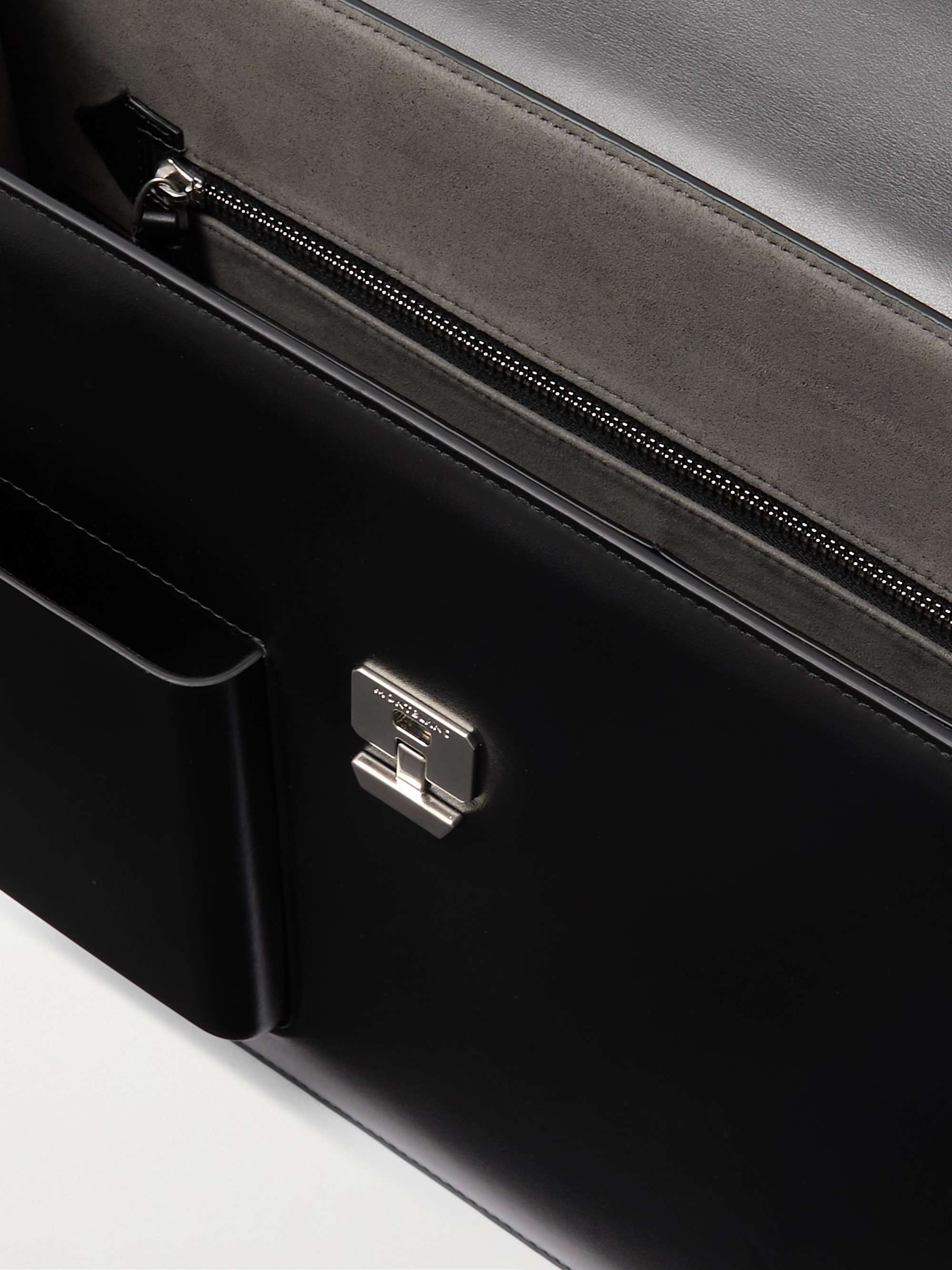 MONTBLANC 