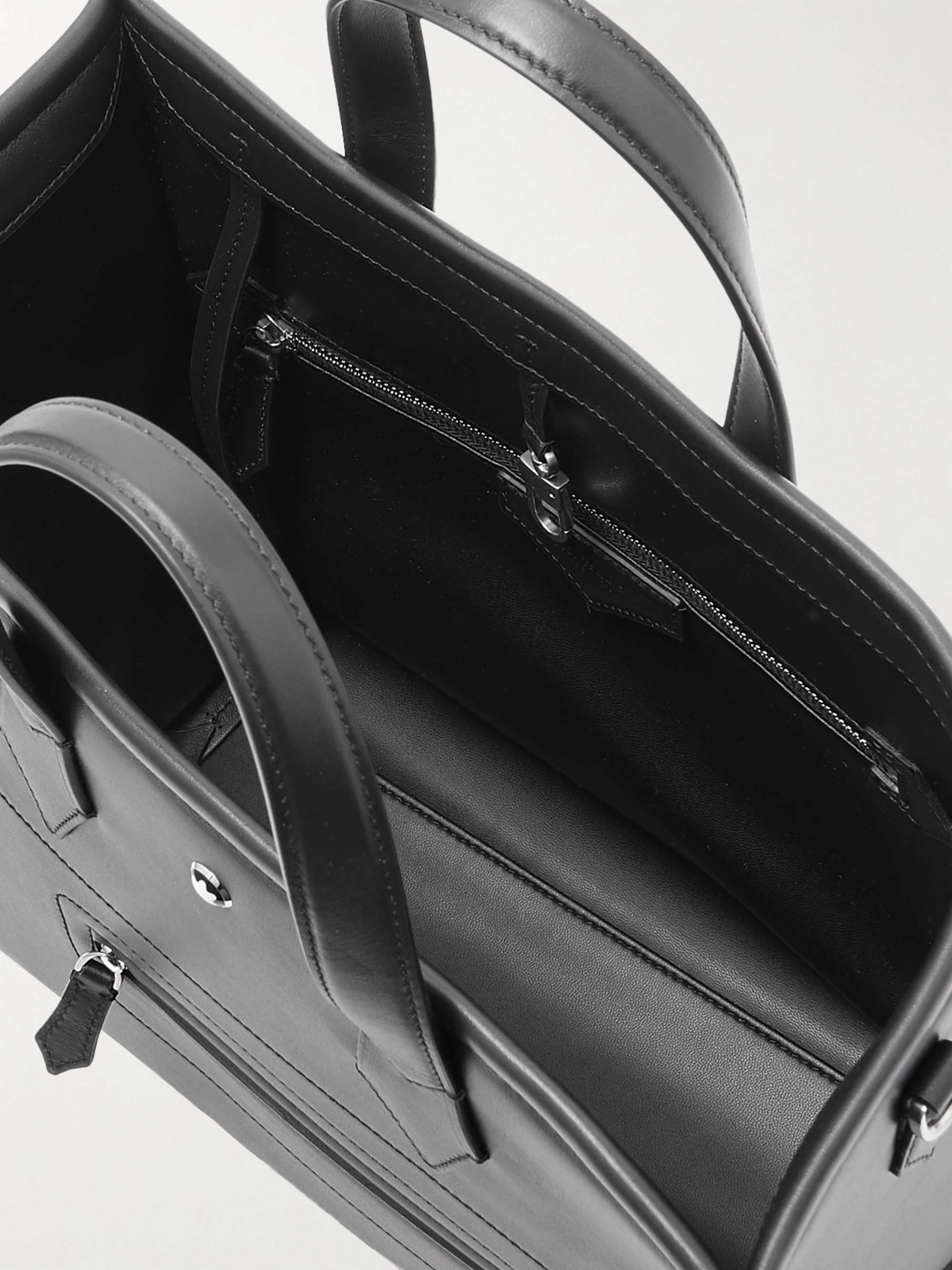 MONTBLANC 