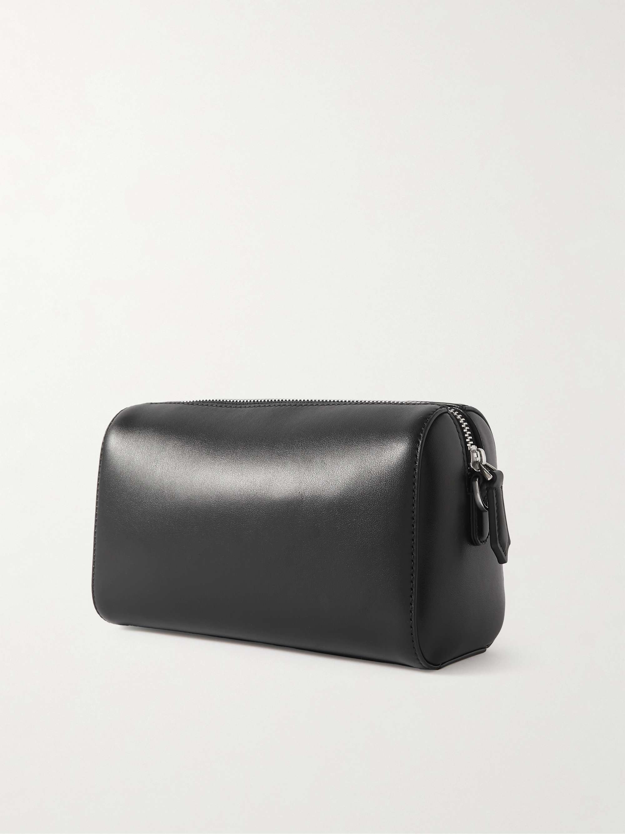 MONTBLANC 