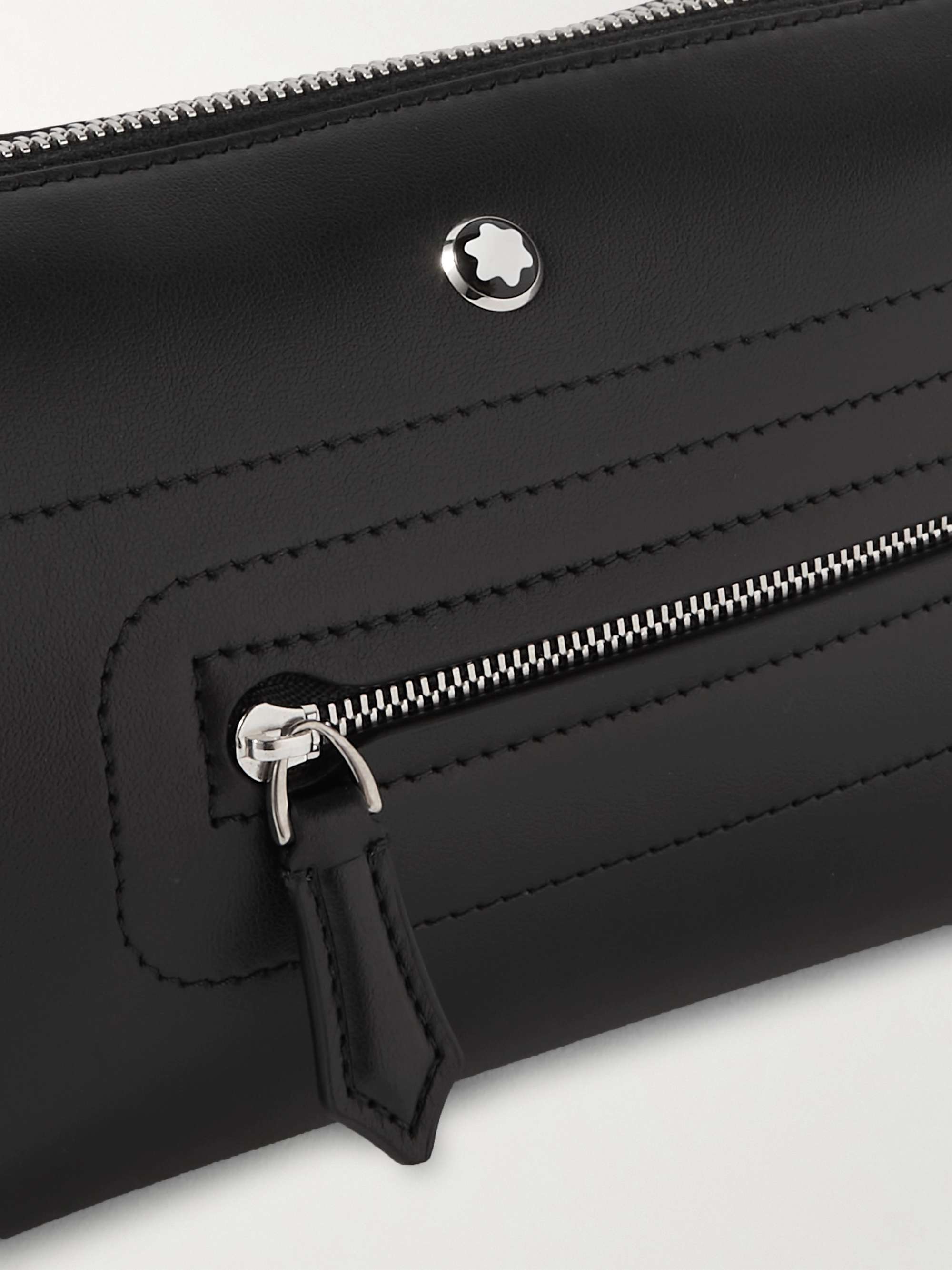 MONTBLANC 