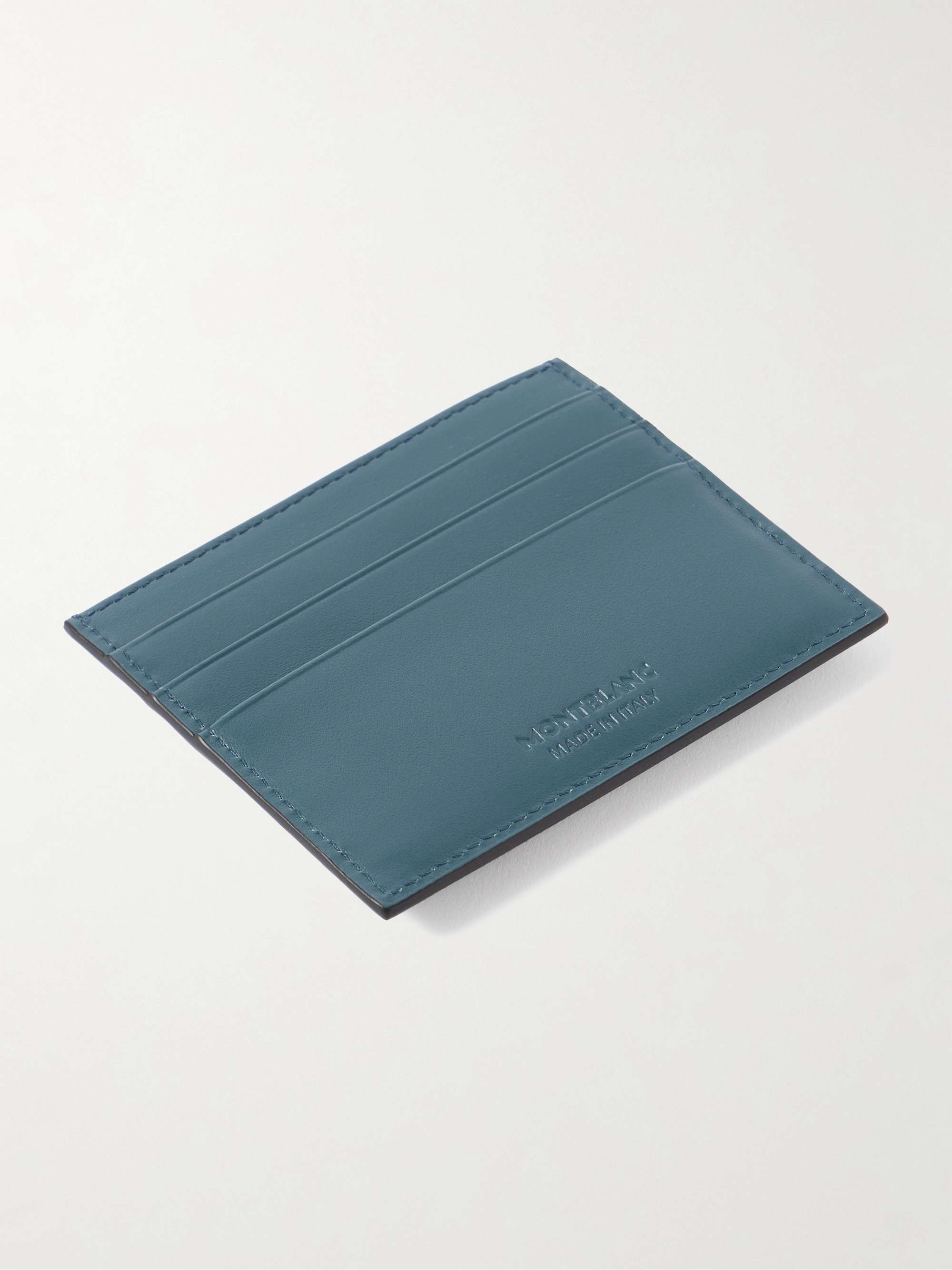 MONTBLANC 