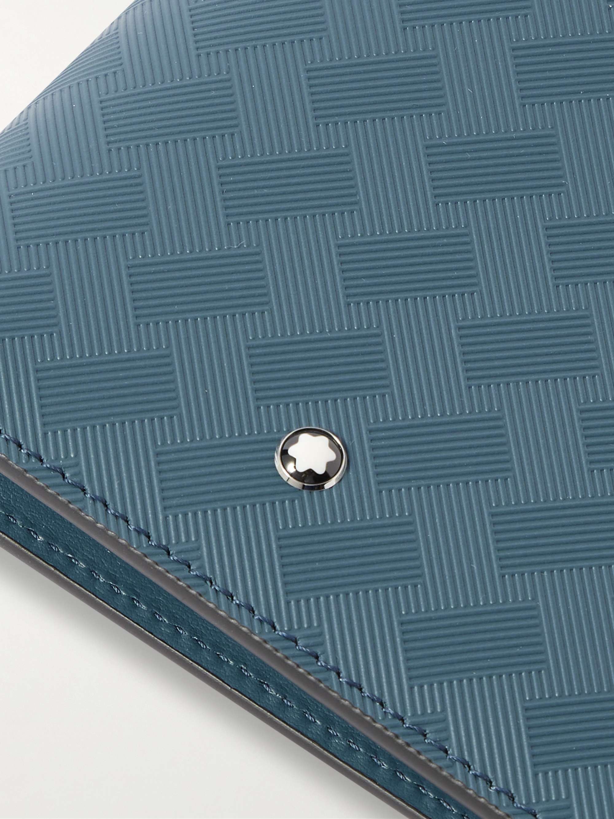 MONTBLANC 