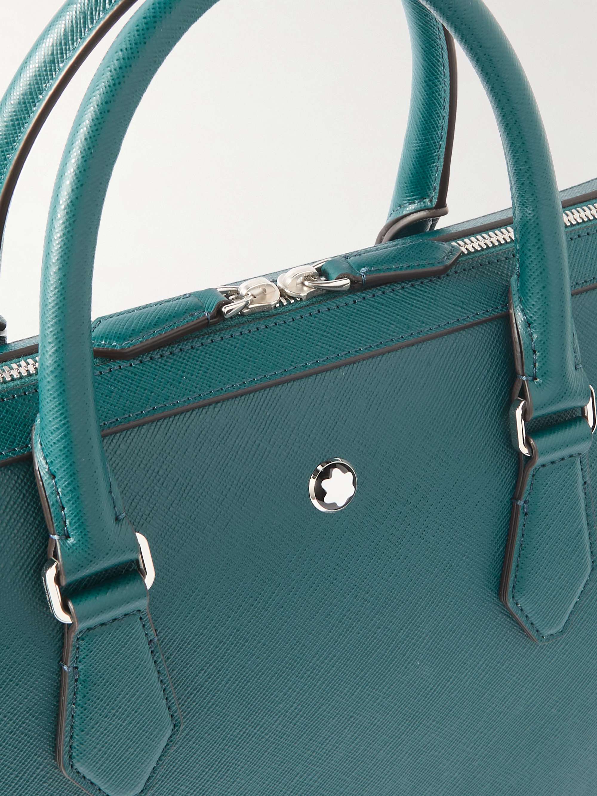 MONTBLANC 