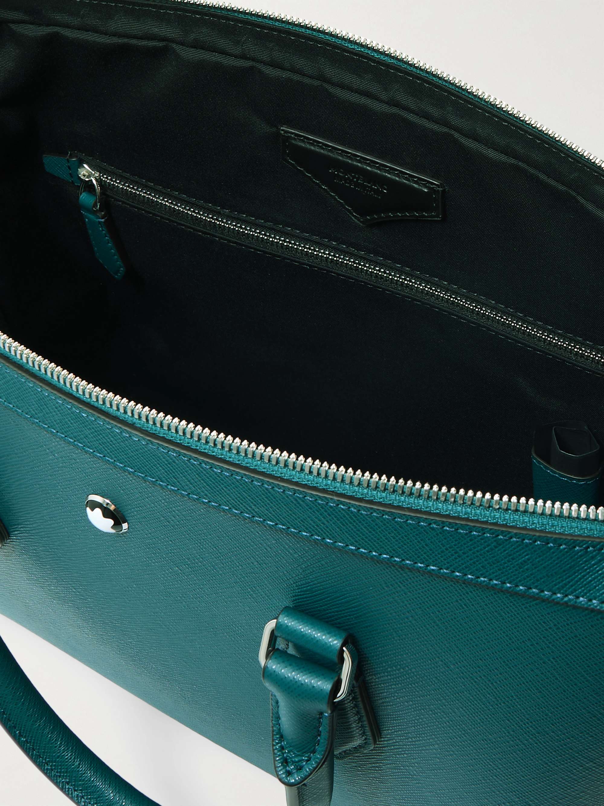 MONTBLANC 