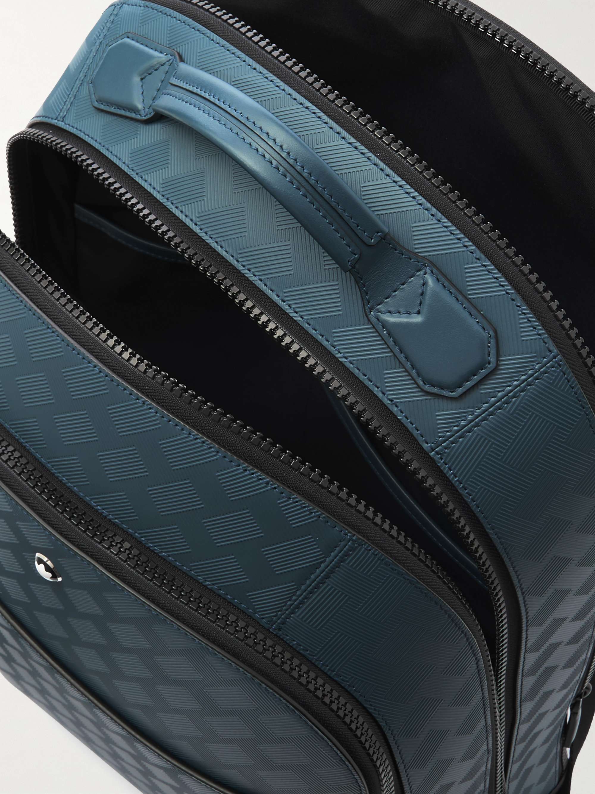 MONTBLANC 