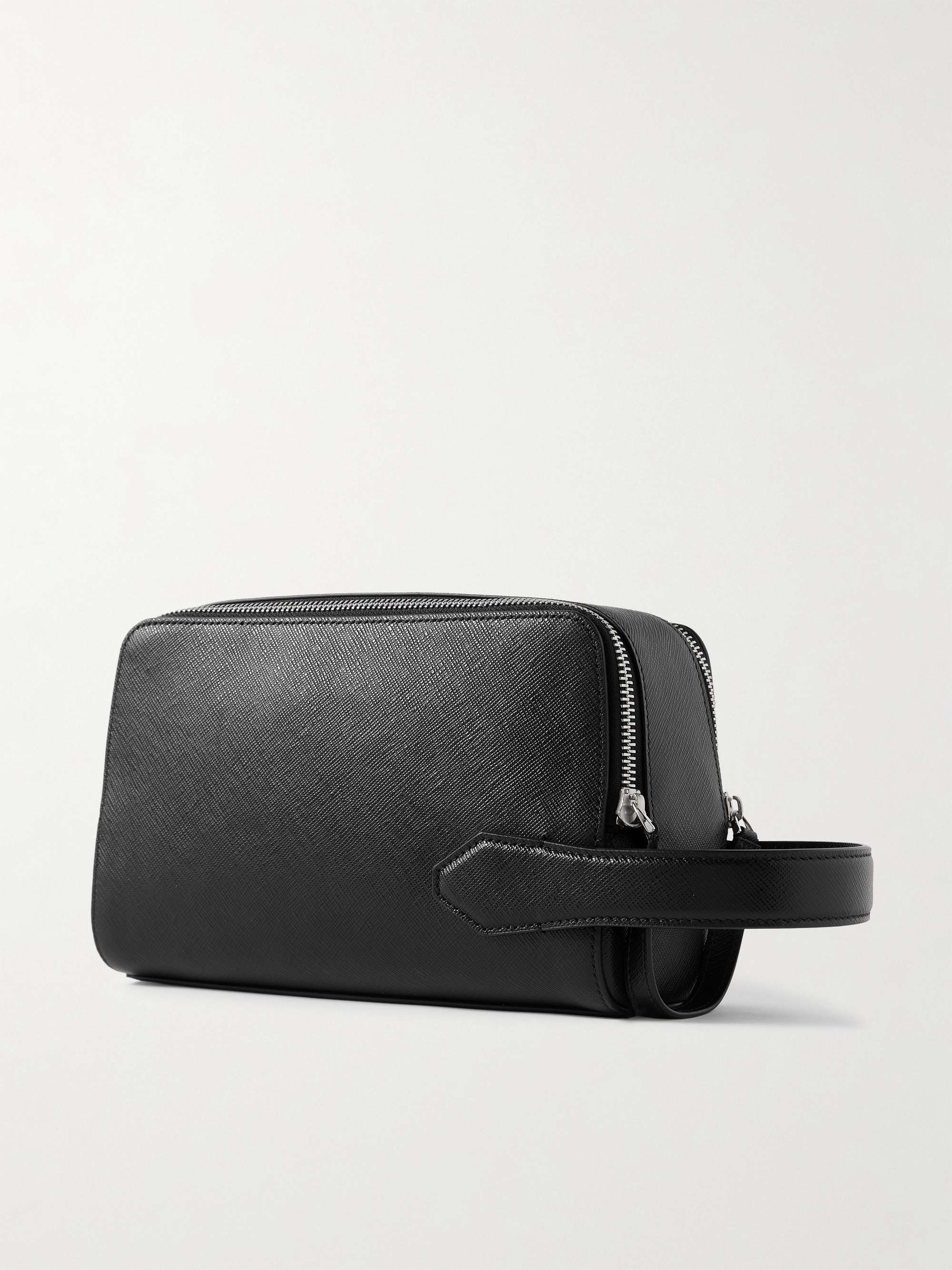 MONTBLANC 