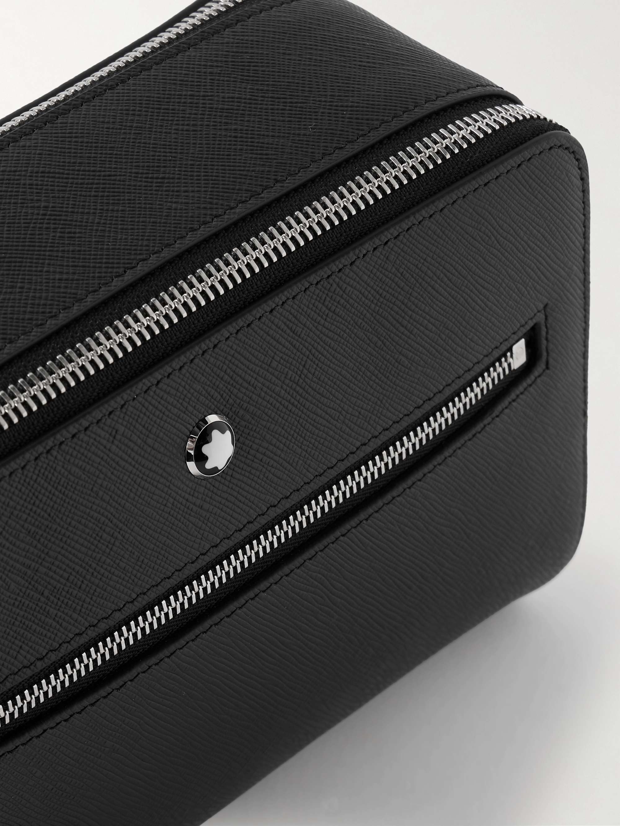 MONTBLANC 