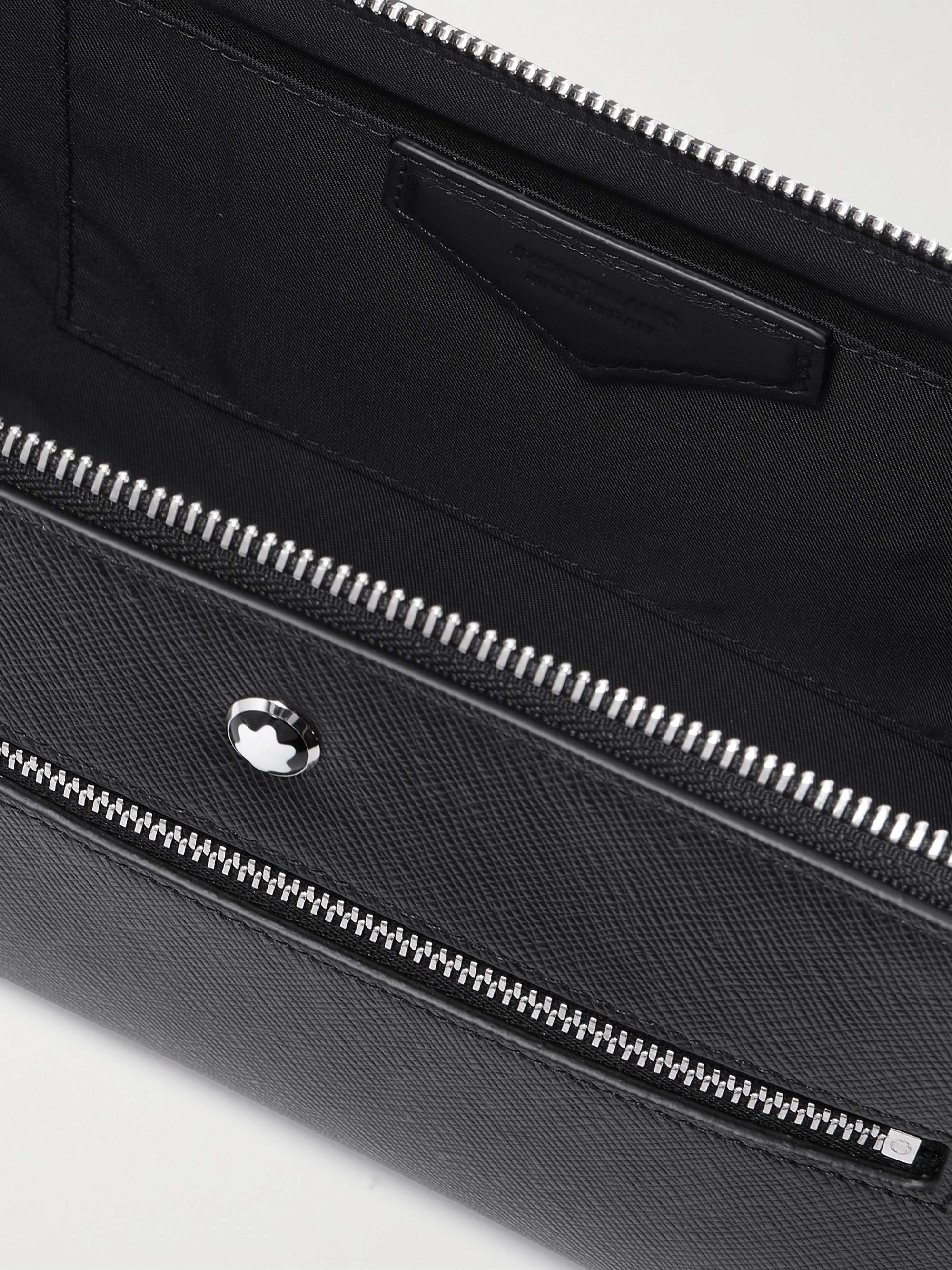 MONTBLANC 