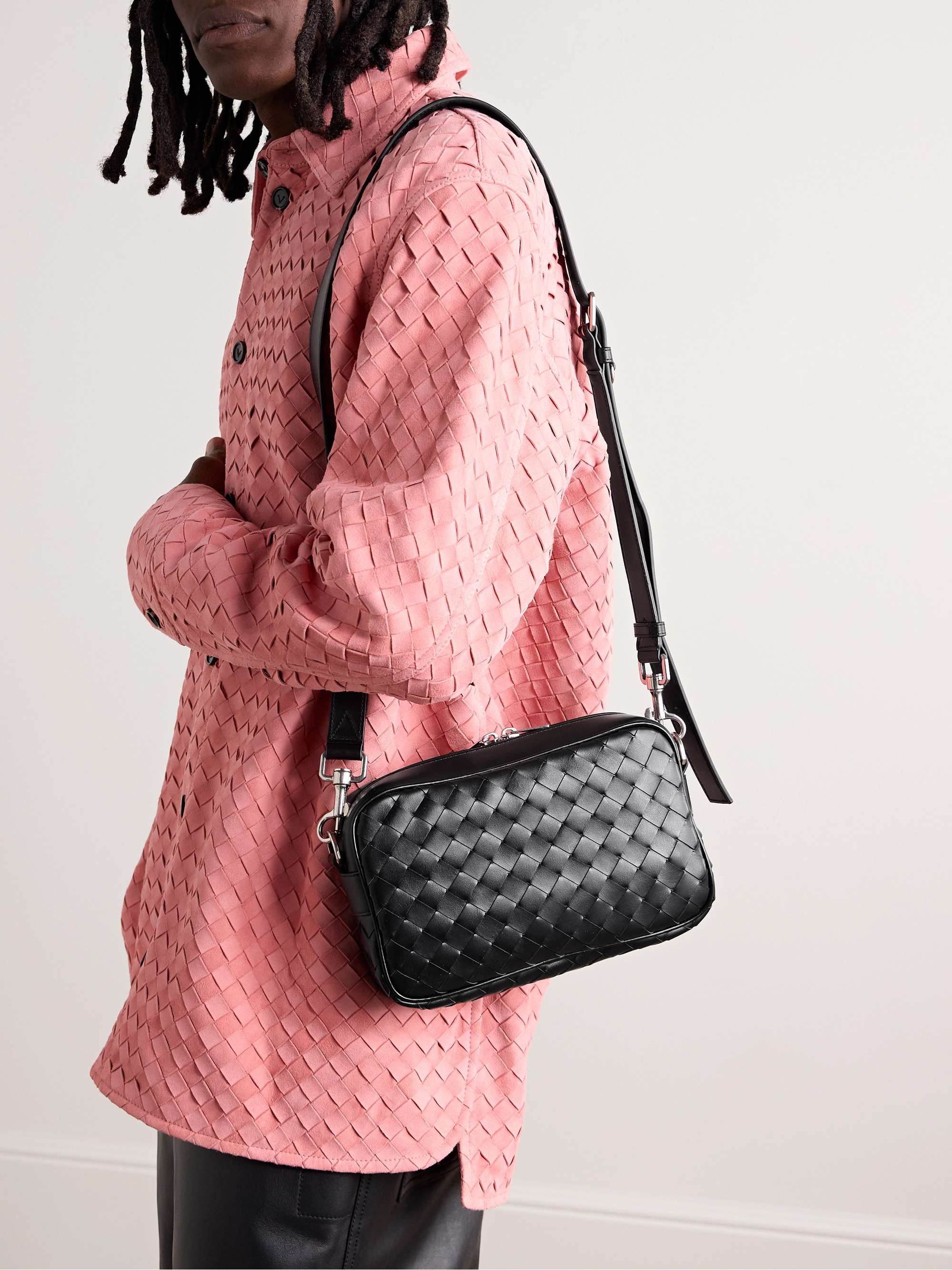 BOTTEGA VENETA 