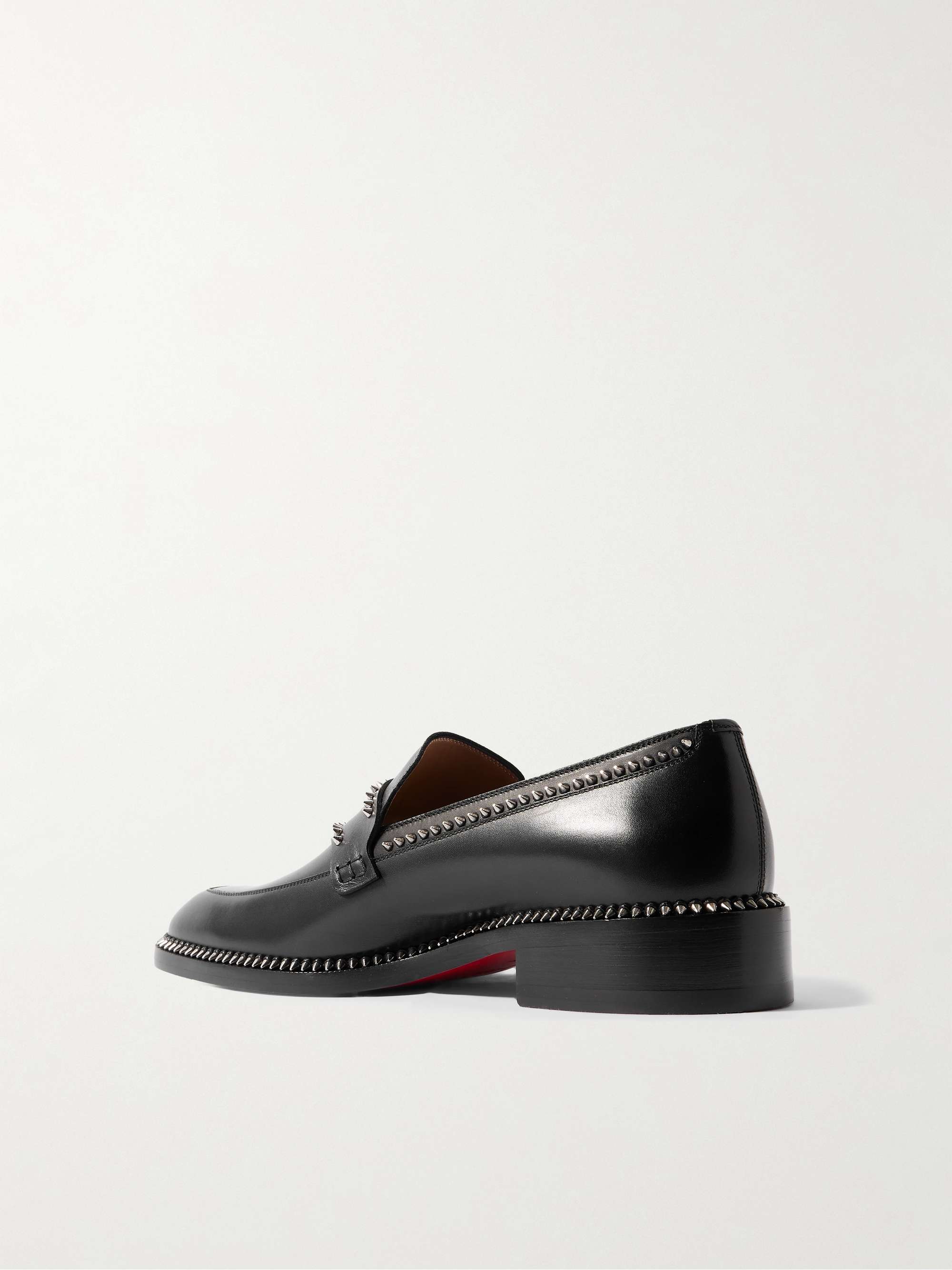 CHRISTIAN LOUBOUTIN 