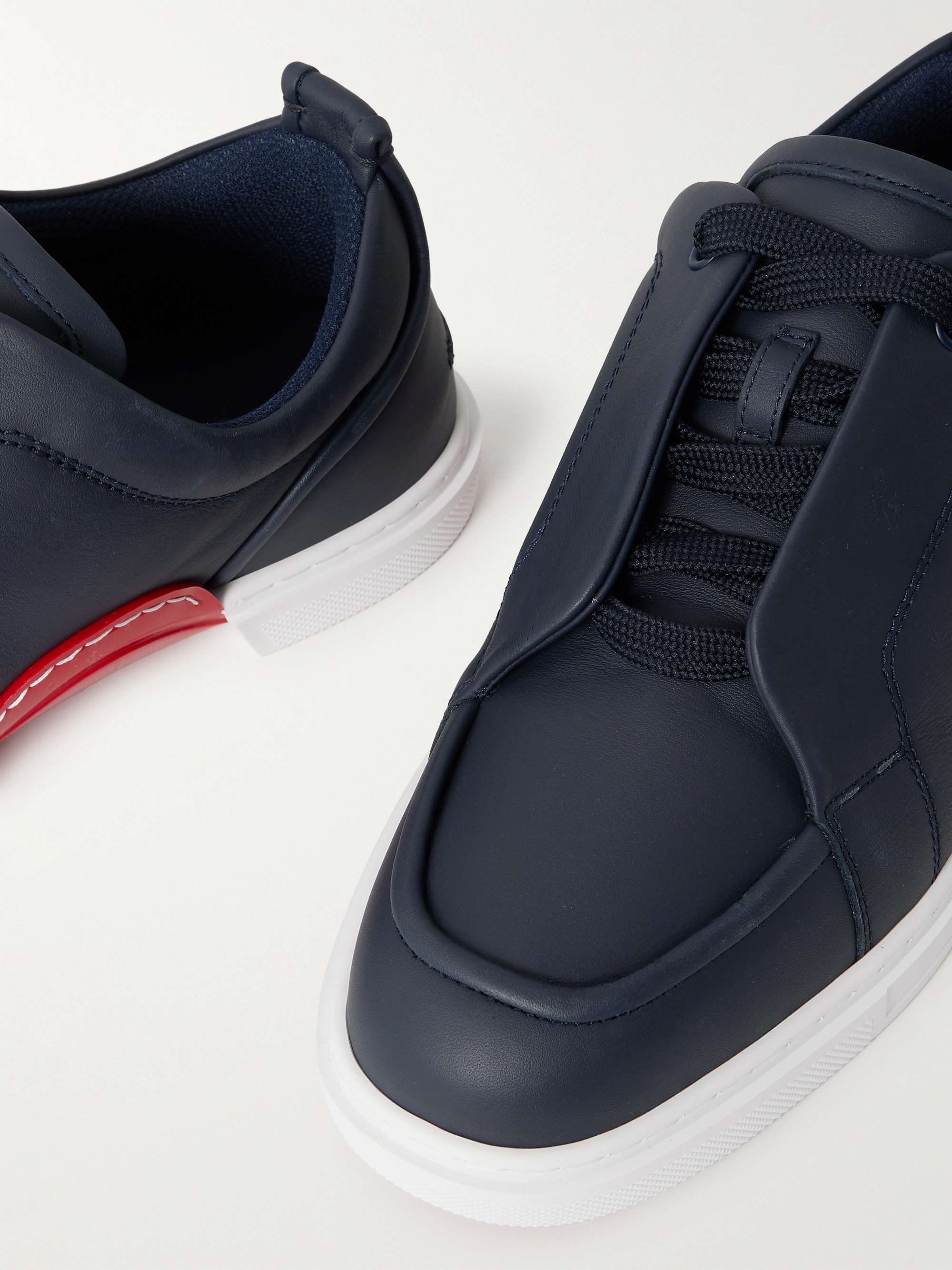 CHRISTIAN LOUBOUTIN 