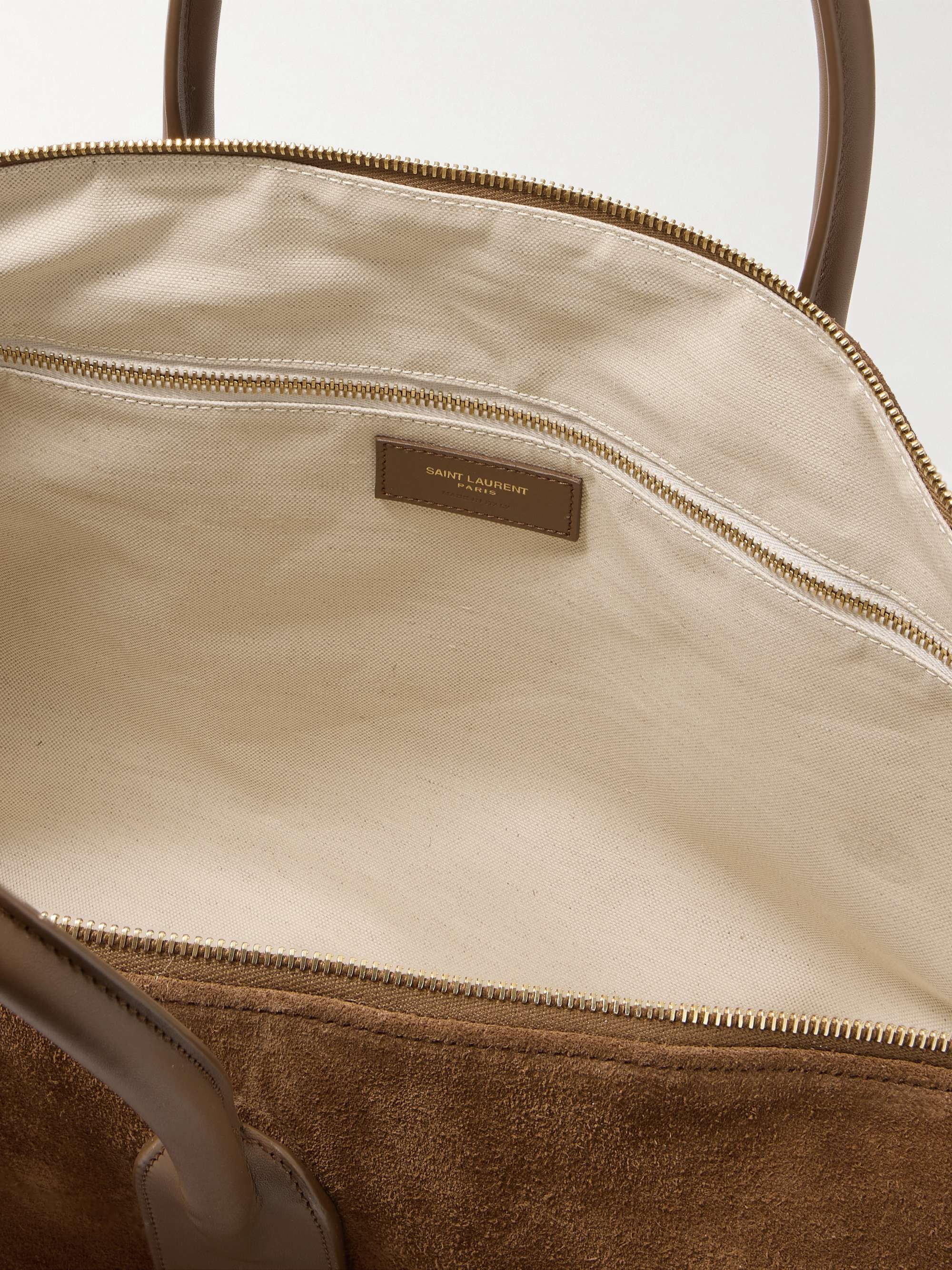 SAINT LAURENT 