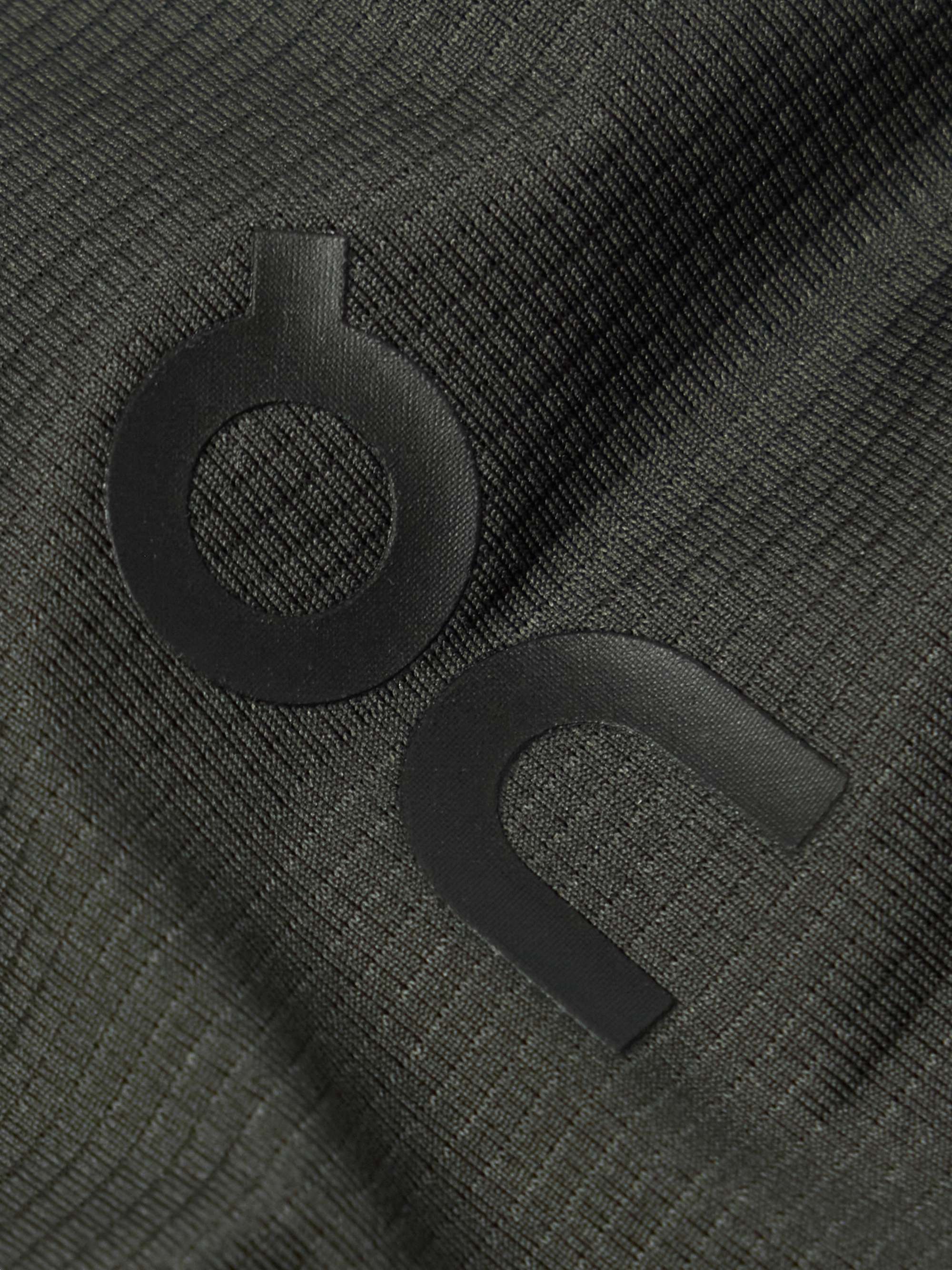 ON 