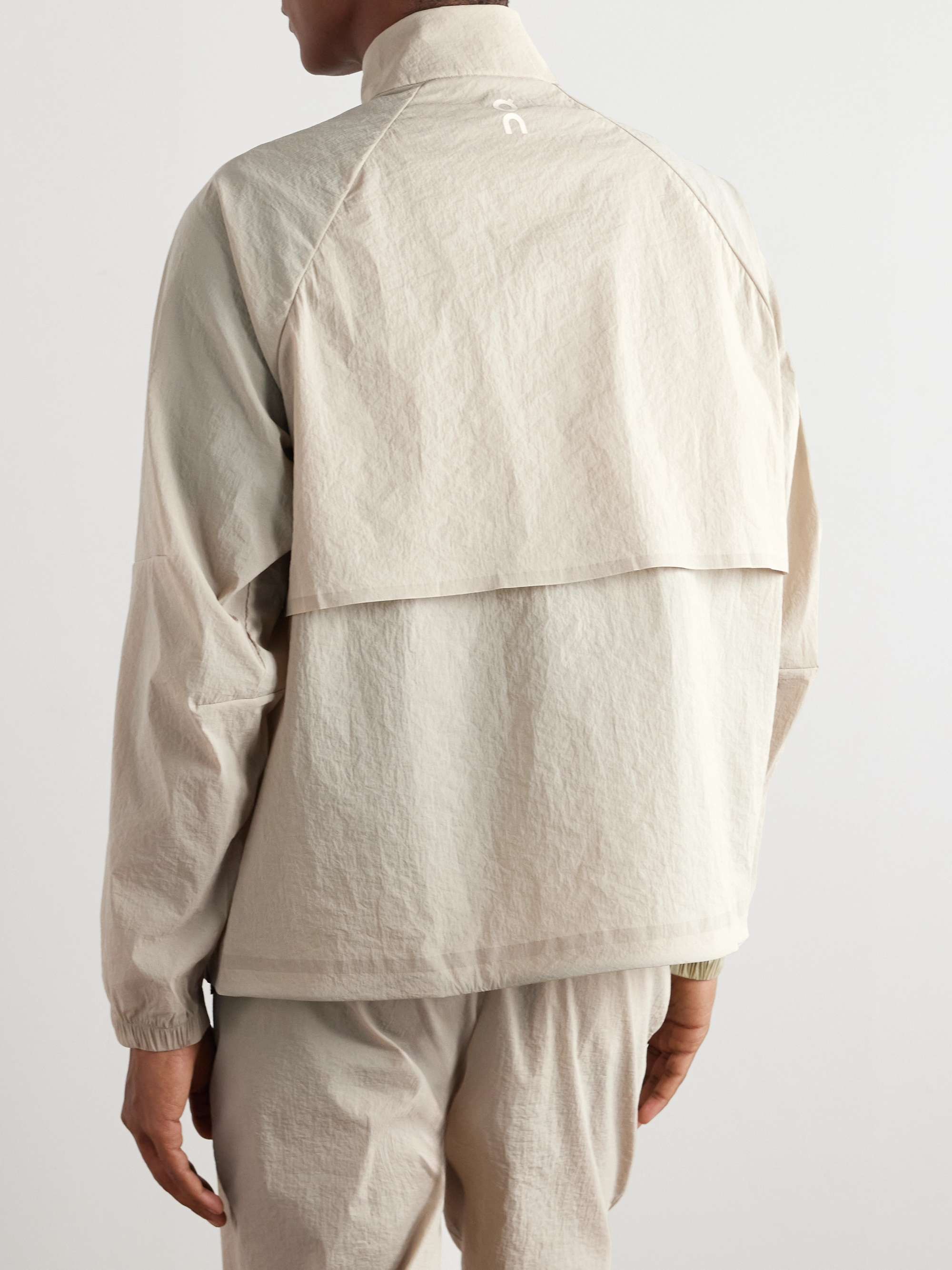 ON 