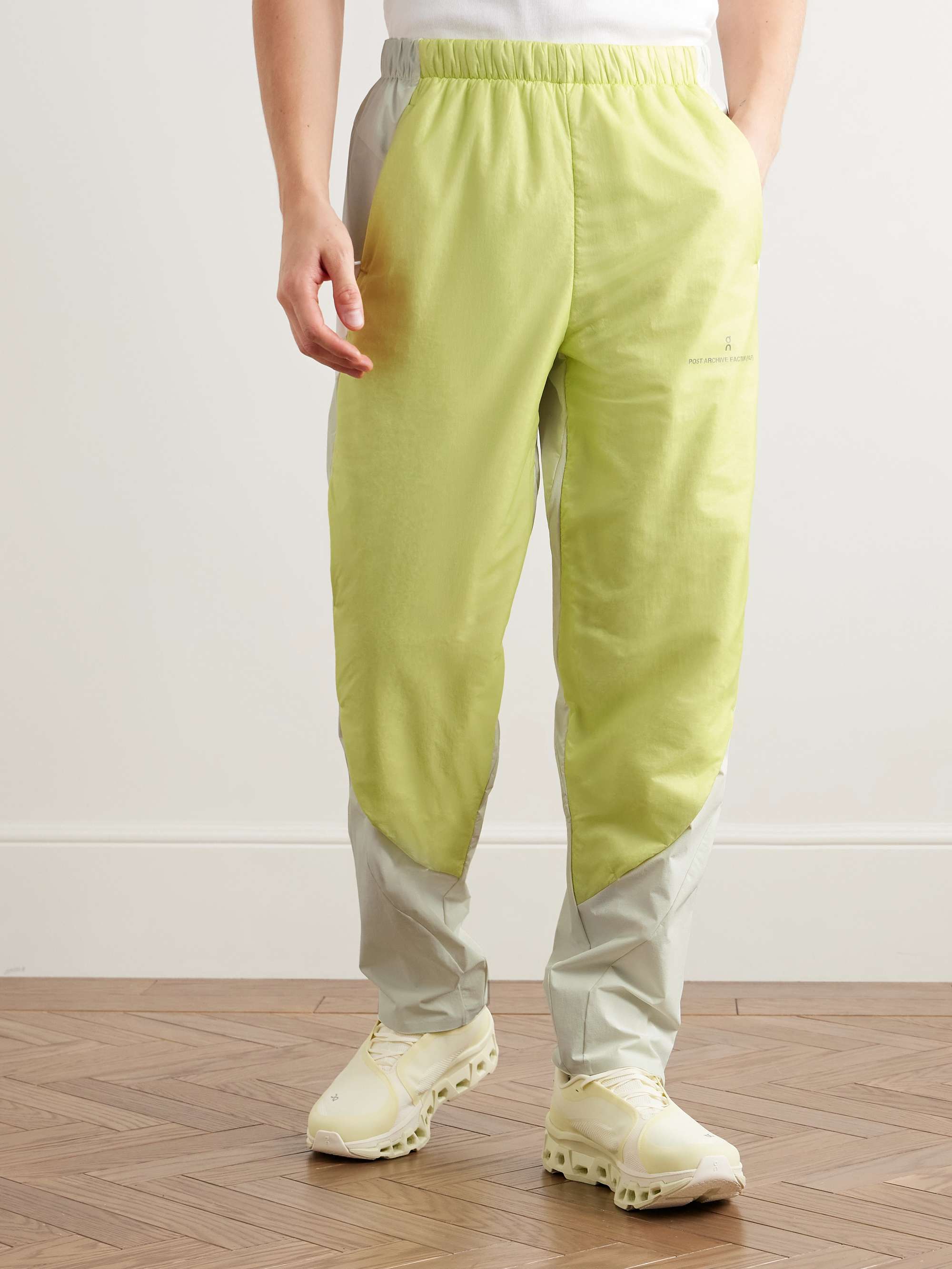 ON 