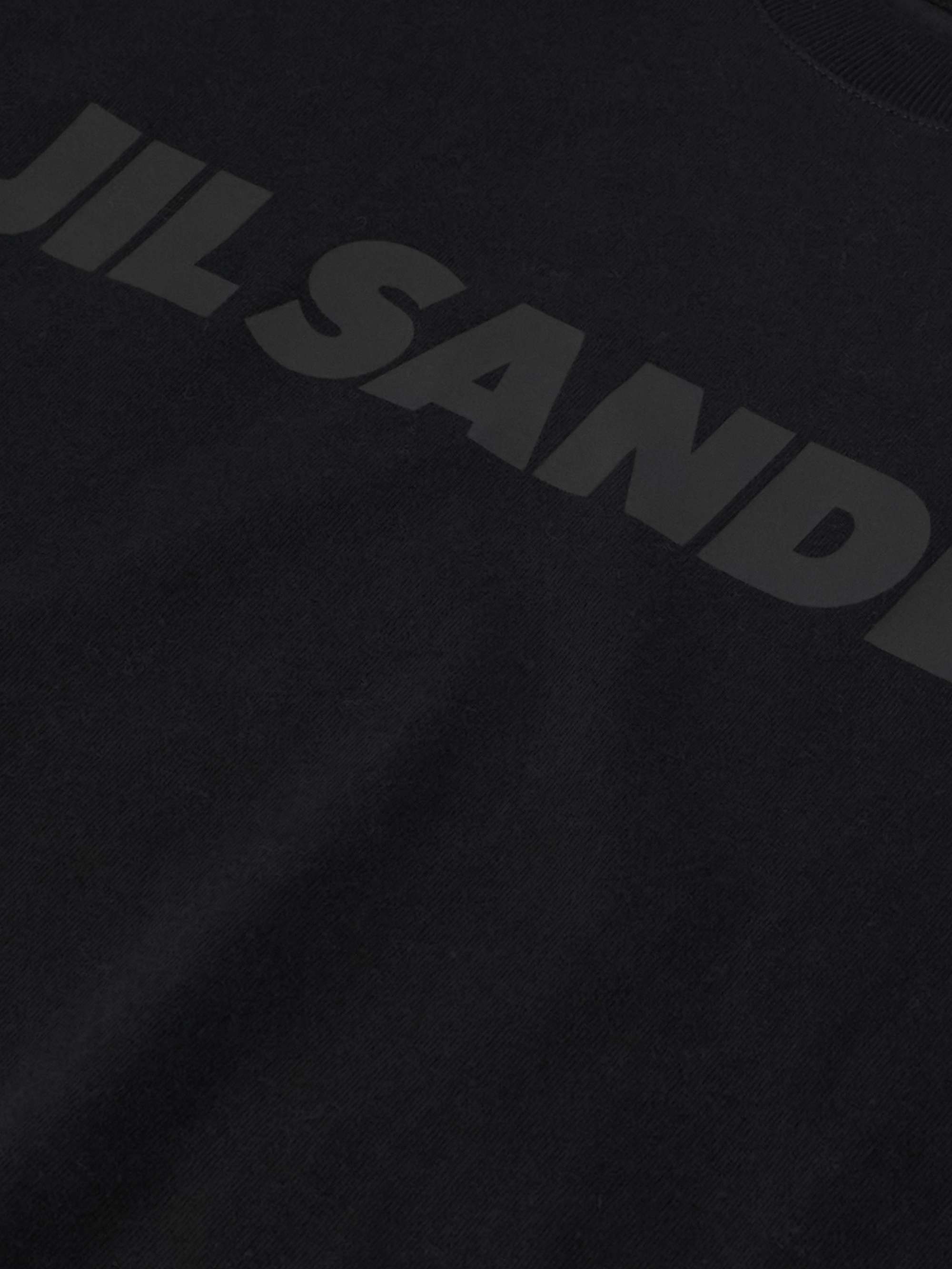 JIL SANDER 