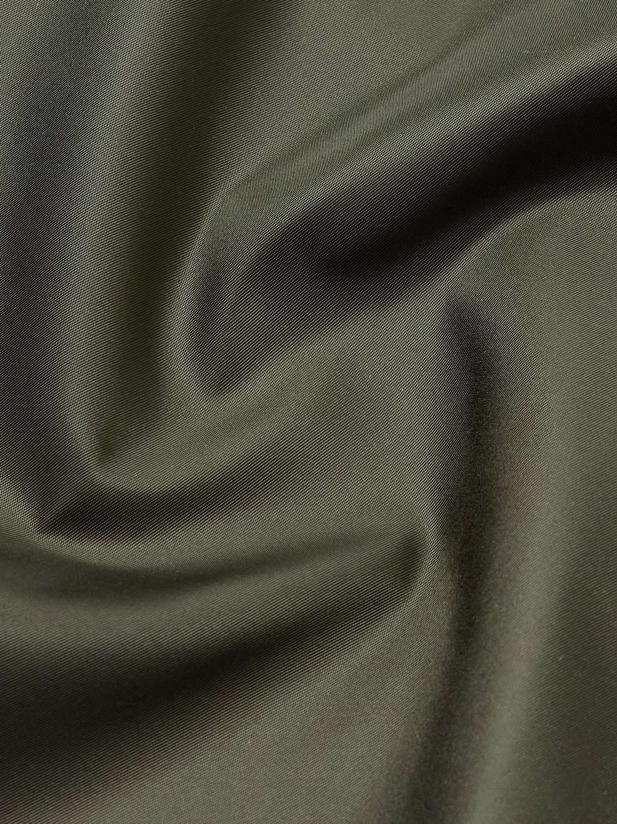 JIL SANDER 