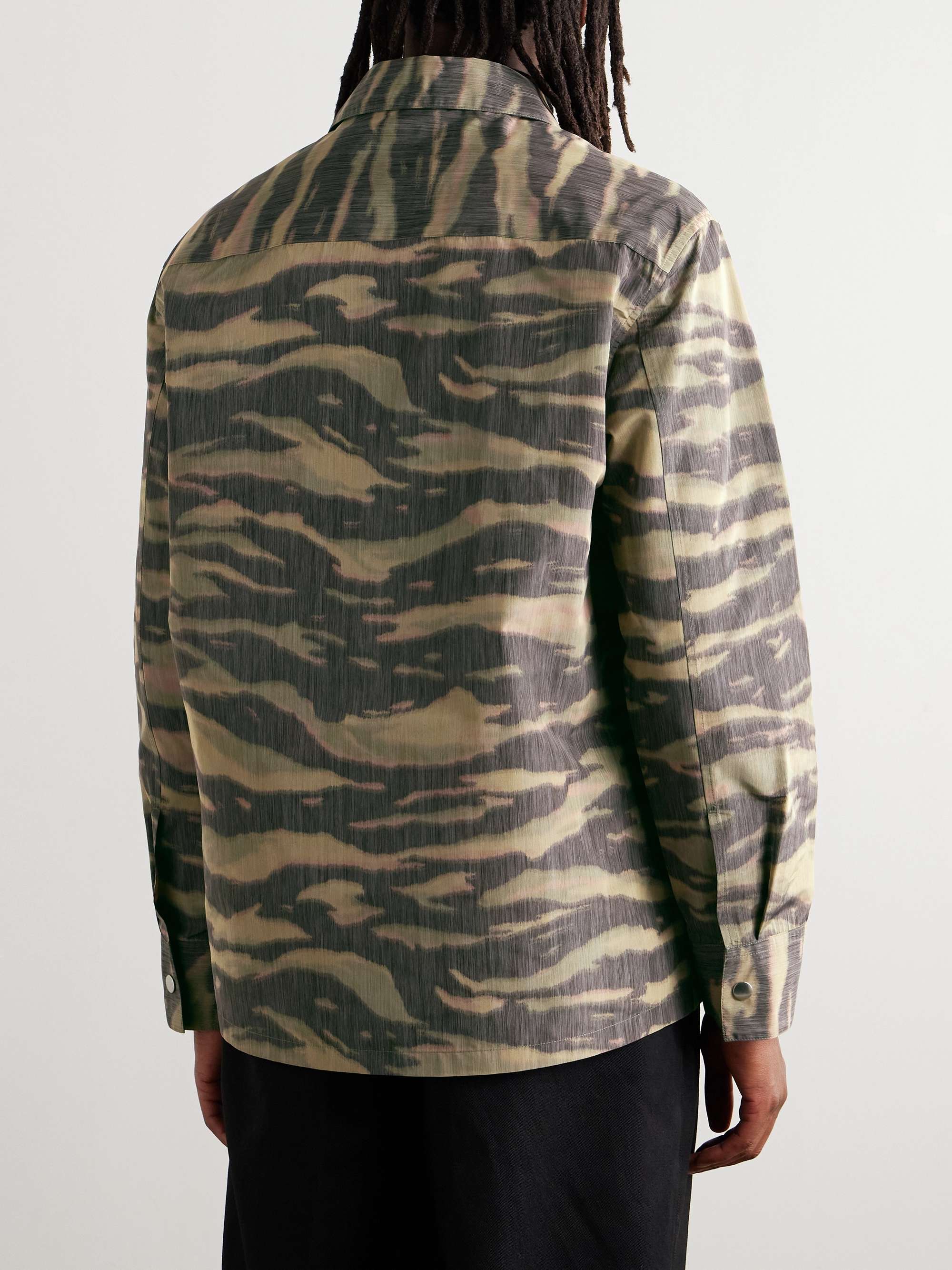 JIL SANDER 