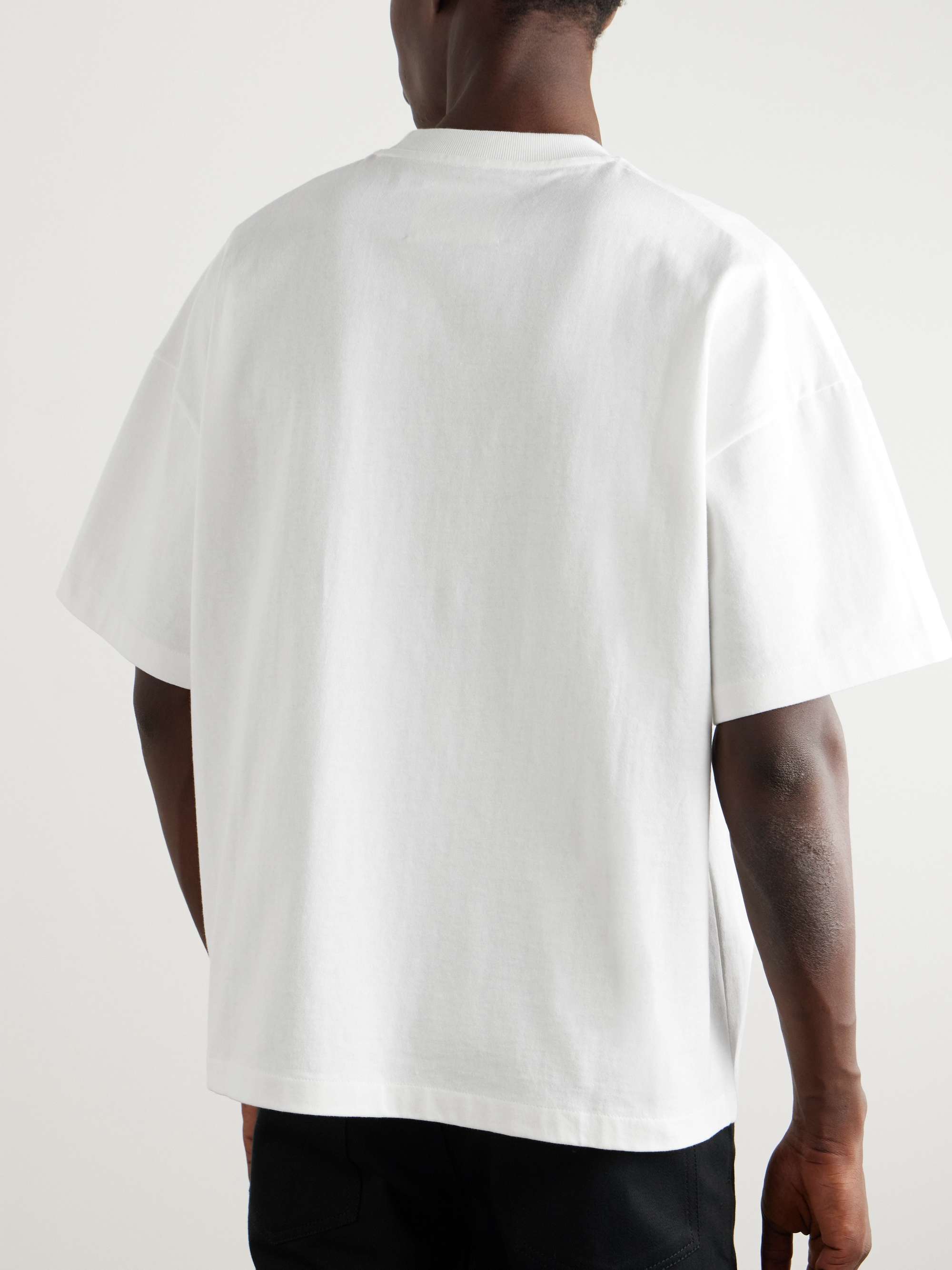 JIL SANDER 