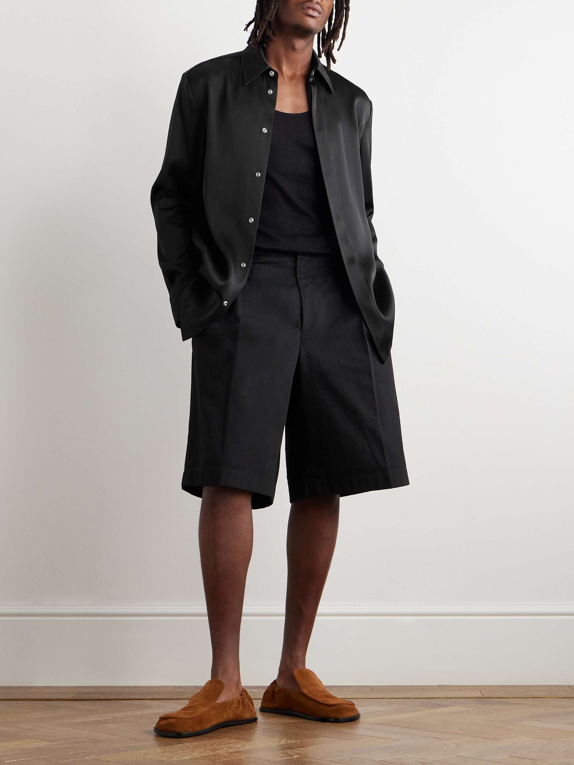 JIL SANDER 