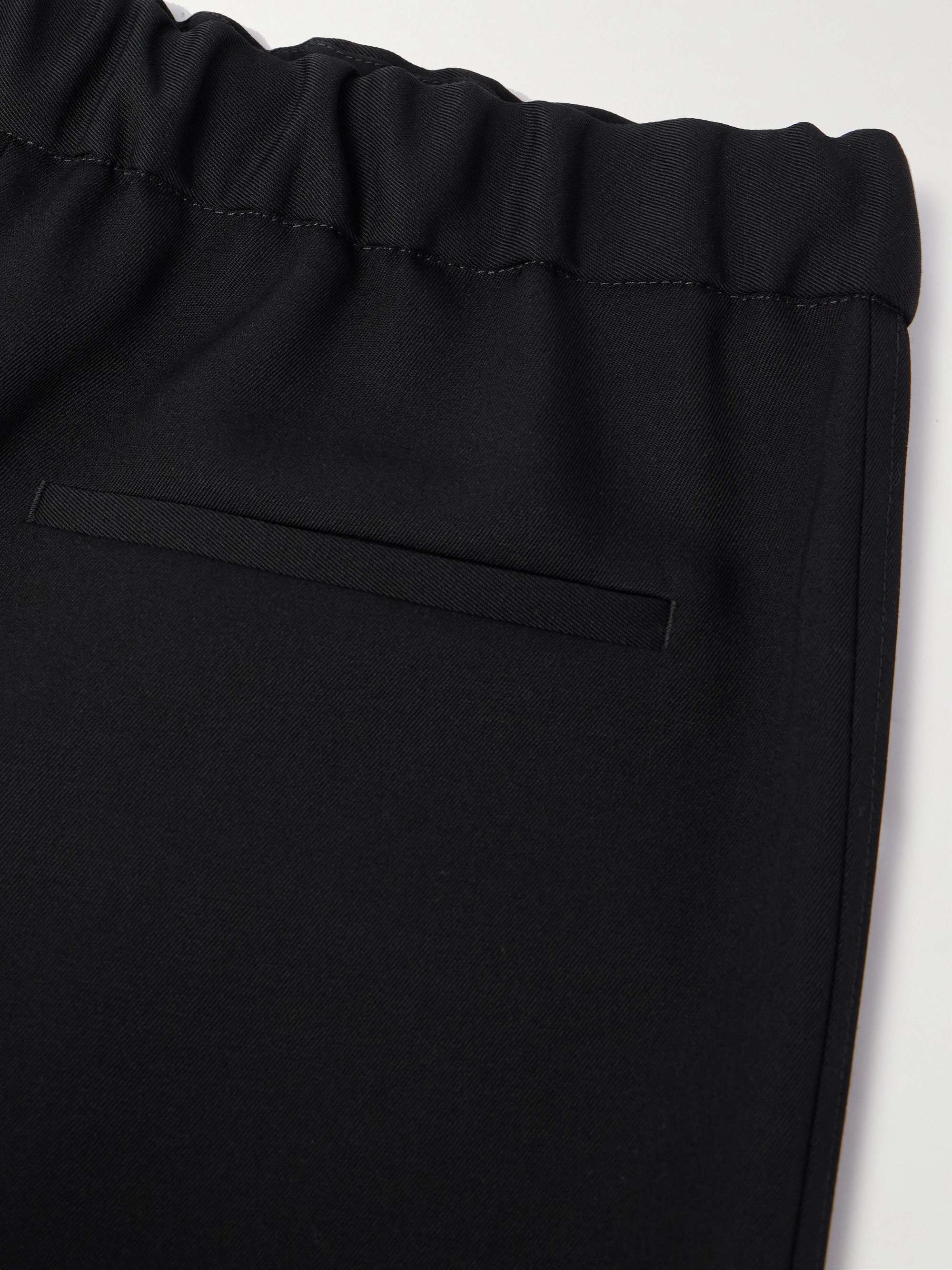 JIL SANDER 